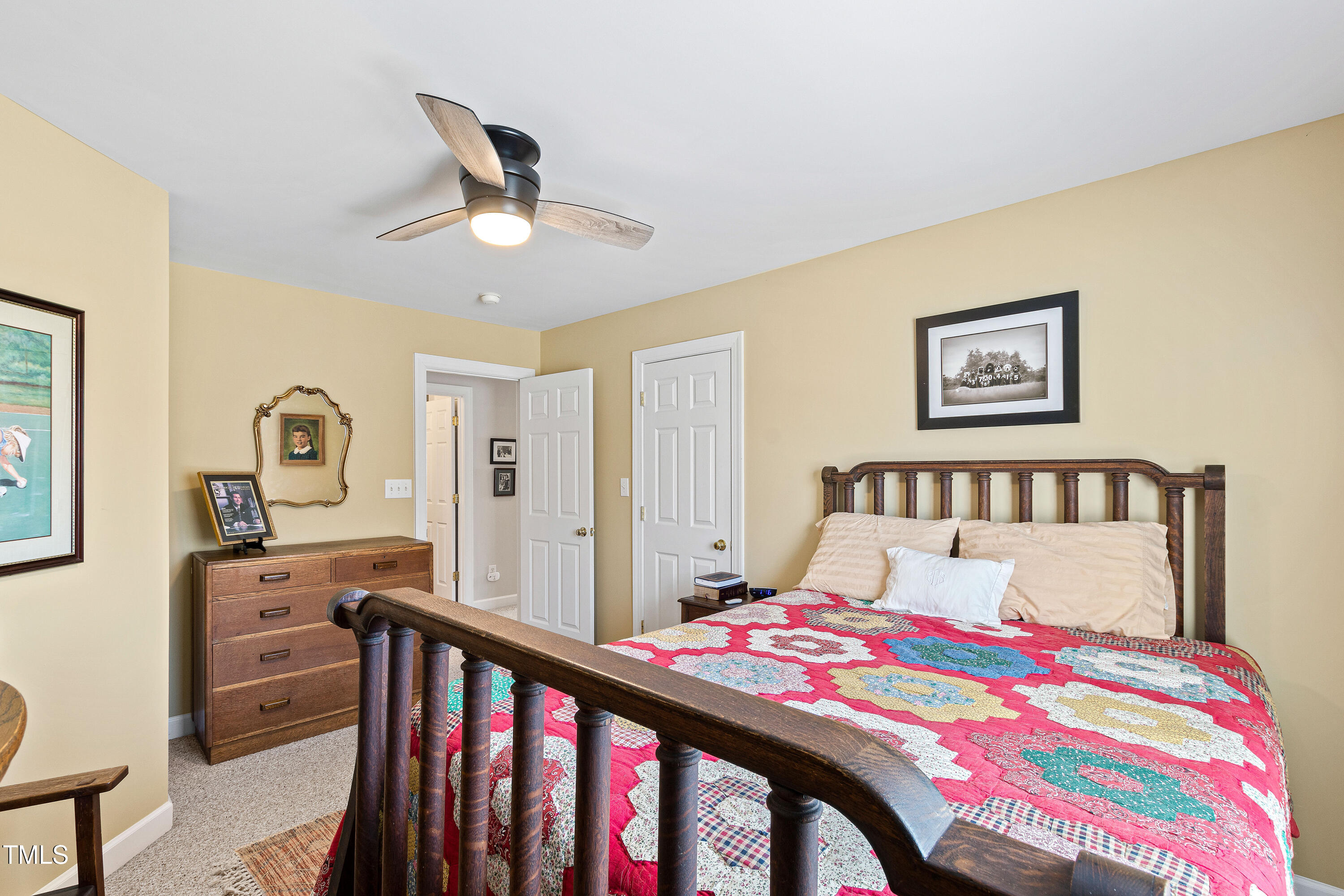 Raleigh, North Carolina 27614, United States, 4 Bedrooms Bedrooms, ,3 BathroomsBathrooms,Residential,Pending,76662