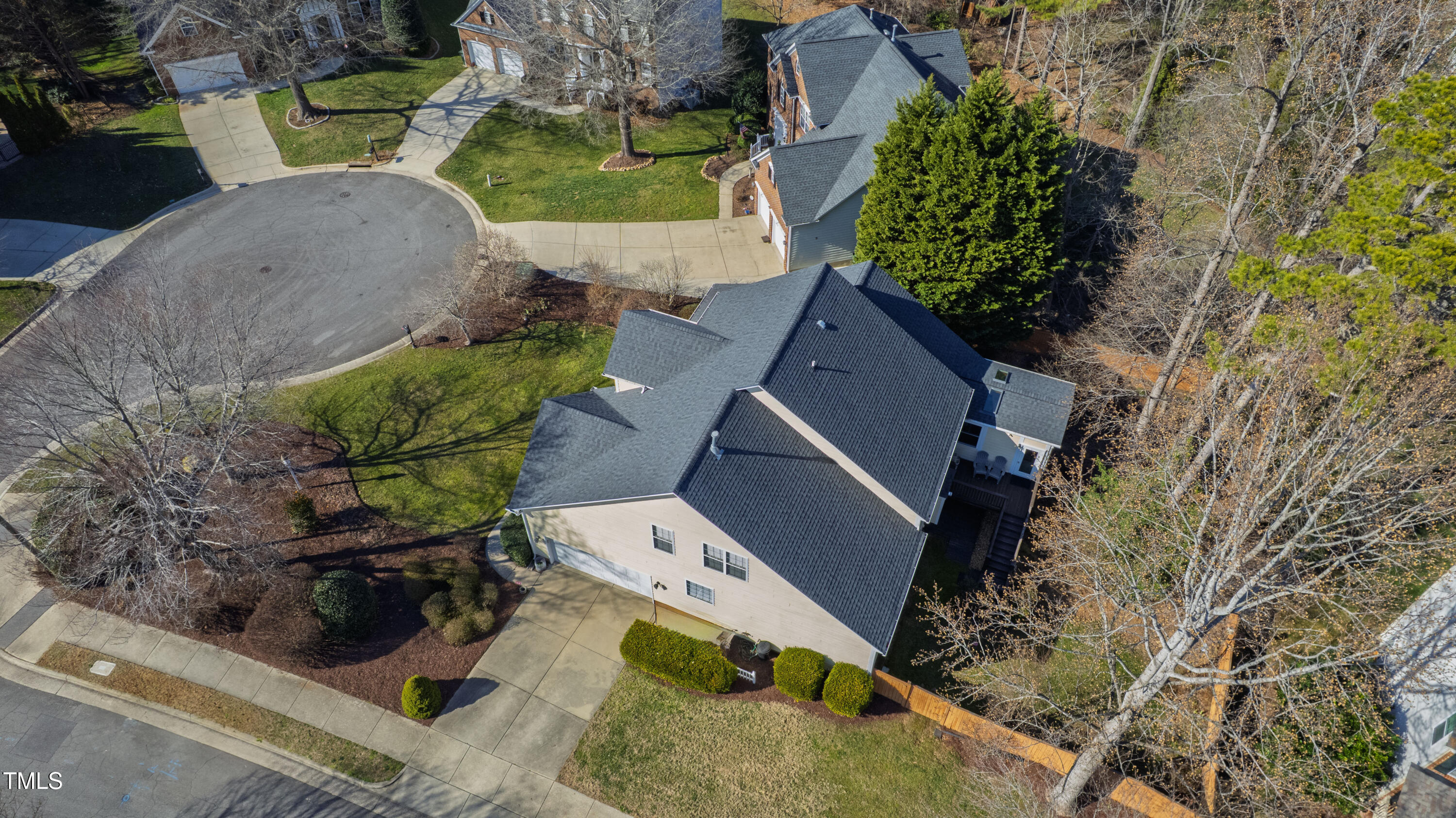 Raleigh, North Carolina 27614, United States, 4 Bedrooms Bedrooms, ,3 BathroomsBathrooms,Residential,Pending,76662