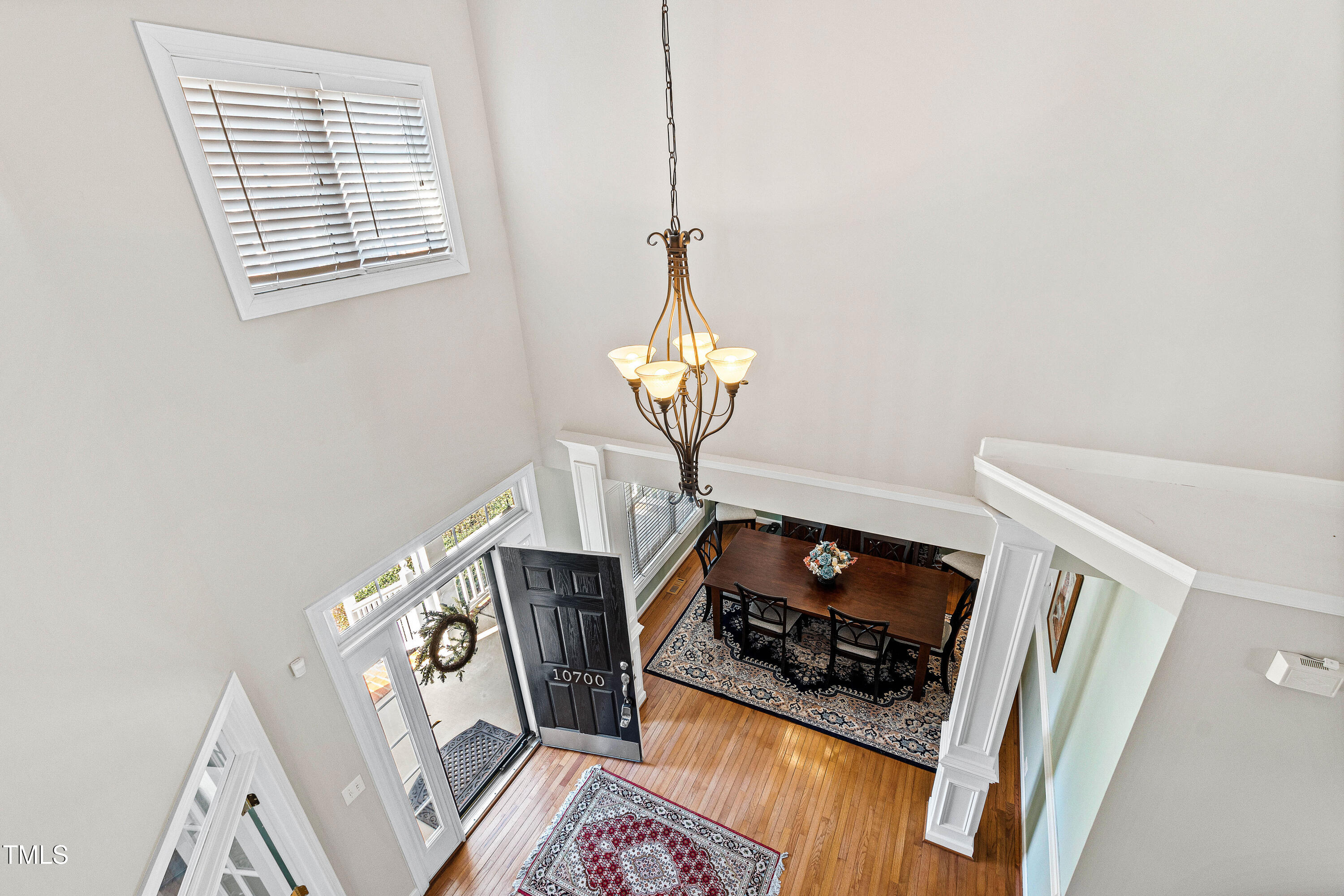 Raleigh, North Carolina 27614, United States, 4 Bedrooms Bedrooms, ,3 BathroomsBathrooms,Residential,Pending,76662