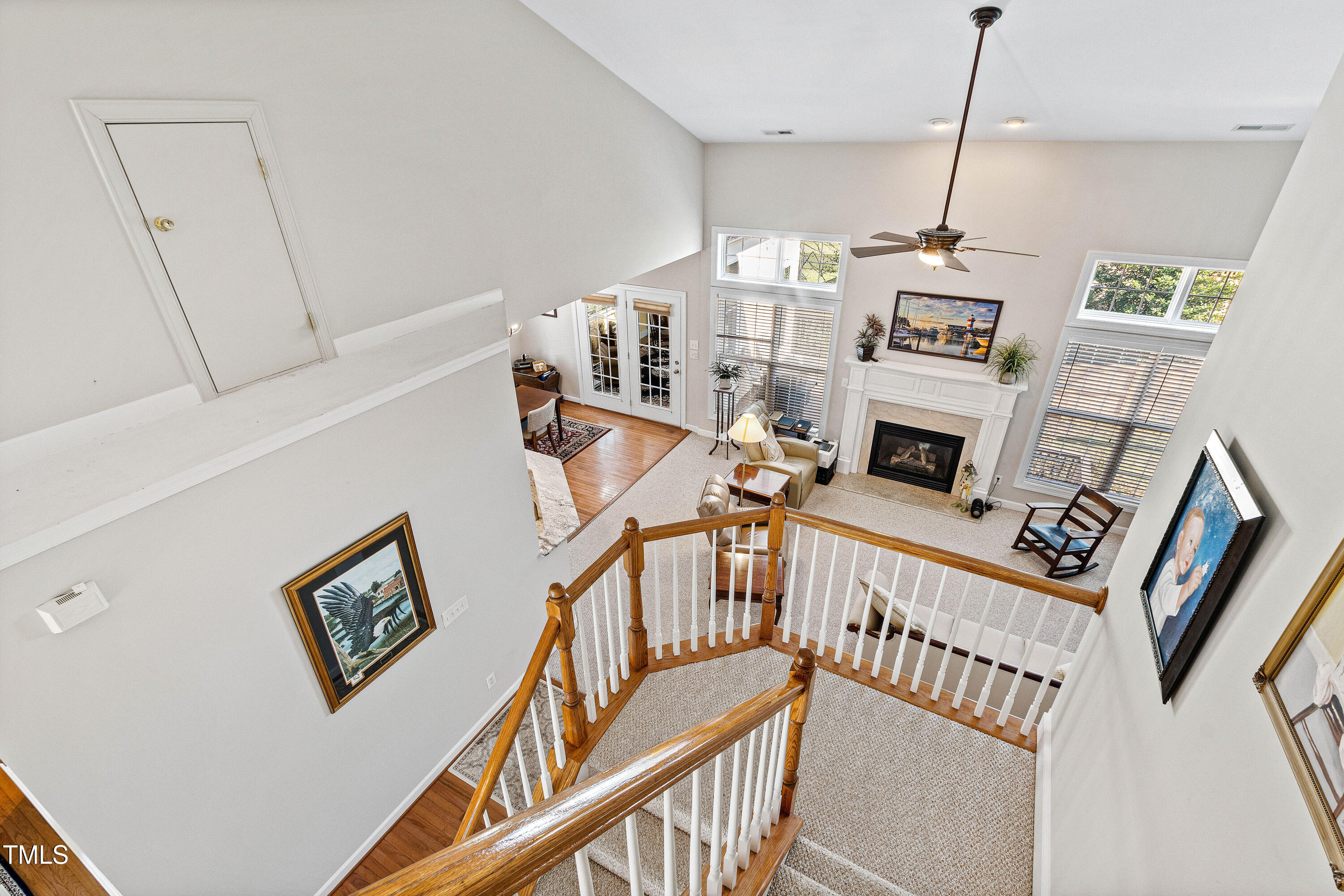 Raleigh, North Carolina 27614, United States, 4 Bedrooms Bedrooms, ,3 BathroomsBathrooms,Residential,Pending,76662