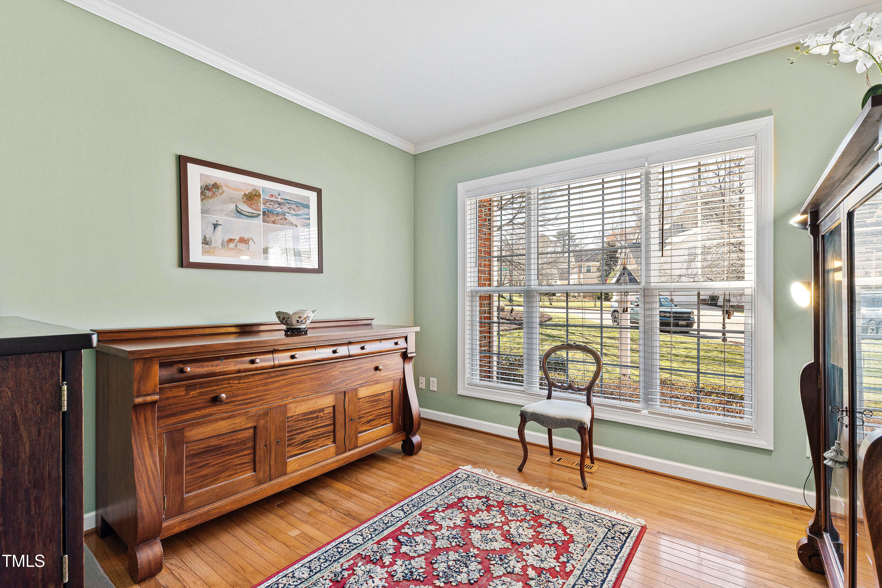 Raleigh, North Carolina 27614, United States, 4 Bedrooms Bedrooms, ,3 BathroomsBathrooms,Residential,Pending,76662