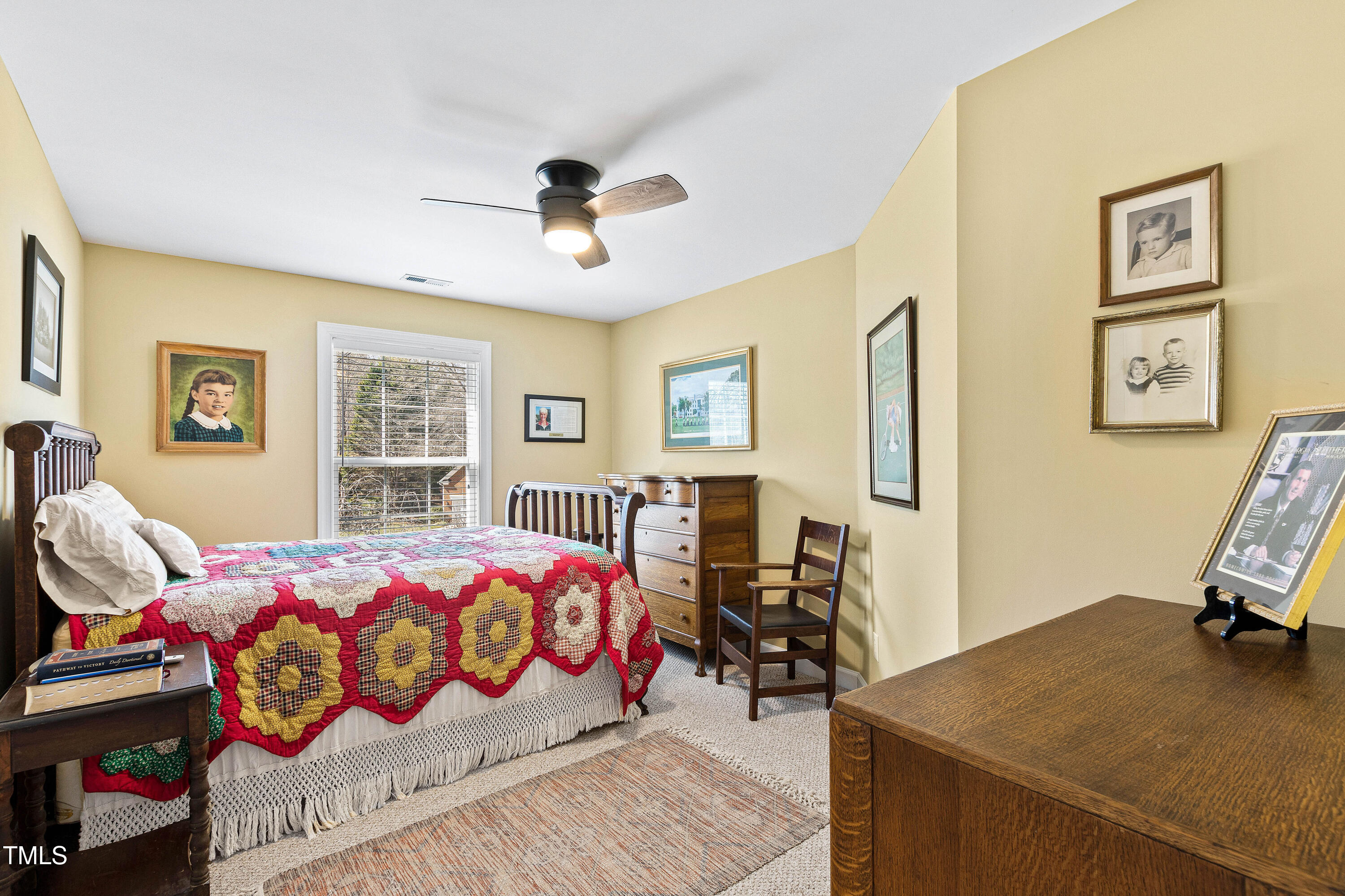 Raleigh, North Carolina 27614, United States, 4 Bedrooms Bedrooms, ,3 BathroomsBathrooms,Residential,Pending,76662