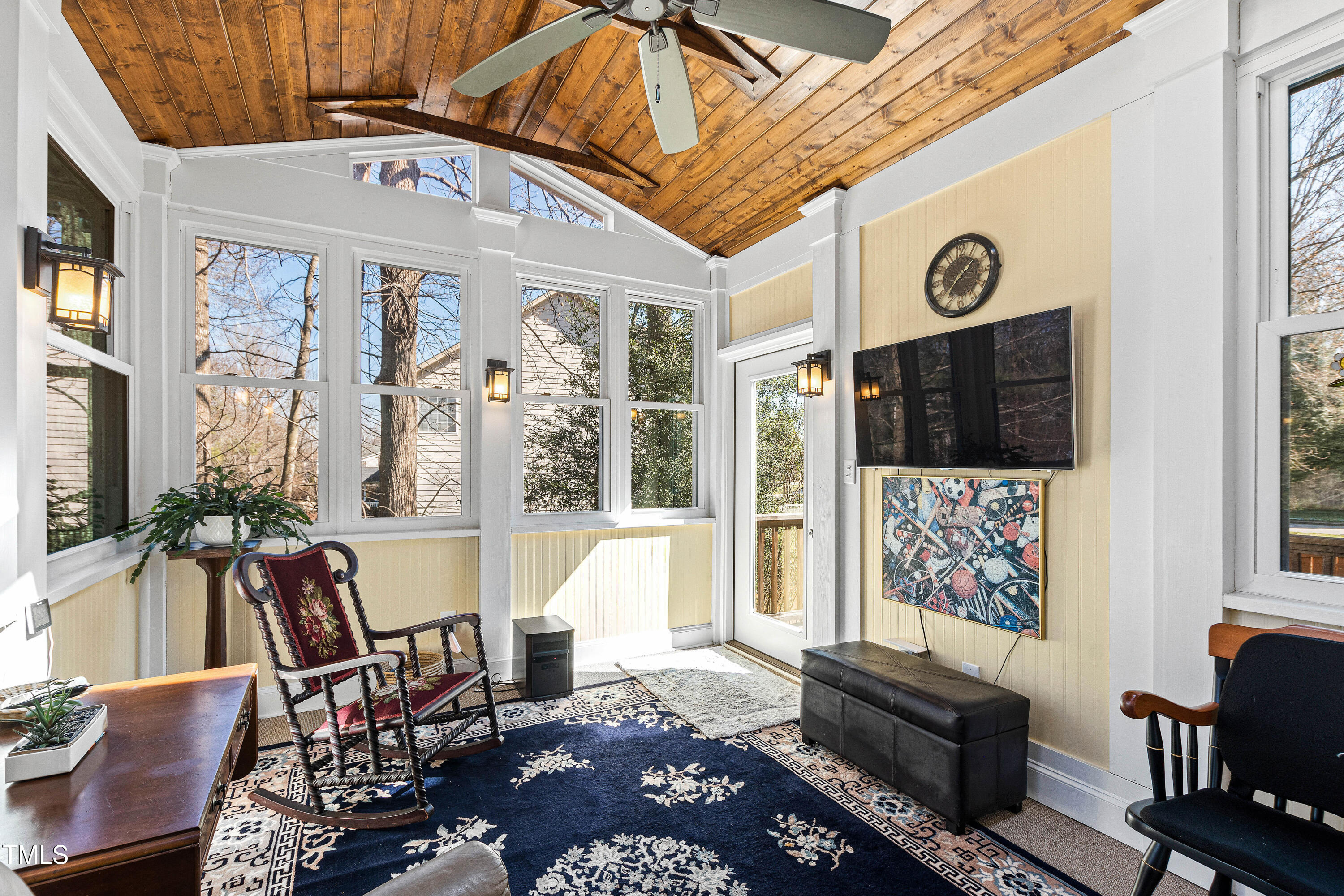 Raleigh, North Carolina 27614, United States, 4 Bedrooms Bedrooms, ,3 BathroomsBathrooms,Residential,Pending,76662