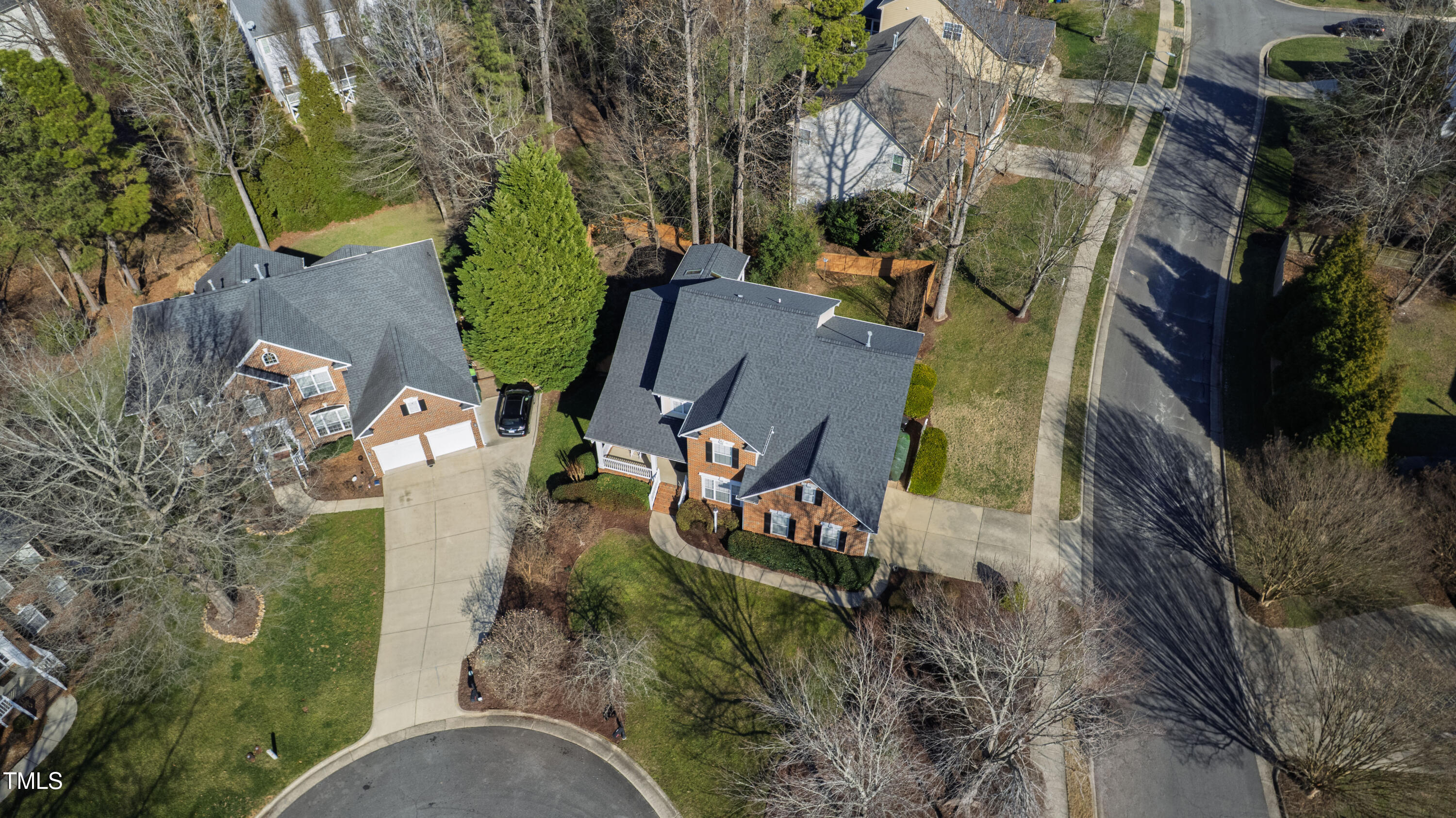 Raleigh, North Carolina 27614, United States, 4 Bedrooms Bedrooms, ,3 BathroomsBathrooms,Residential,Pending,76662