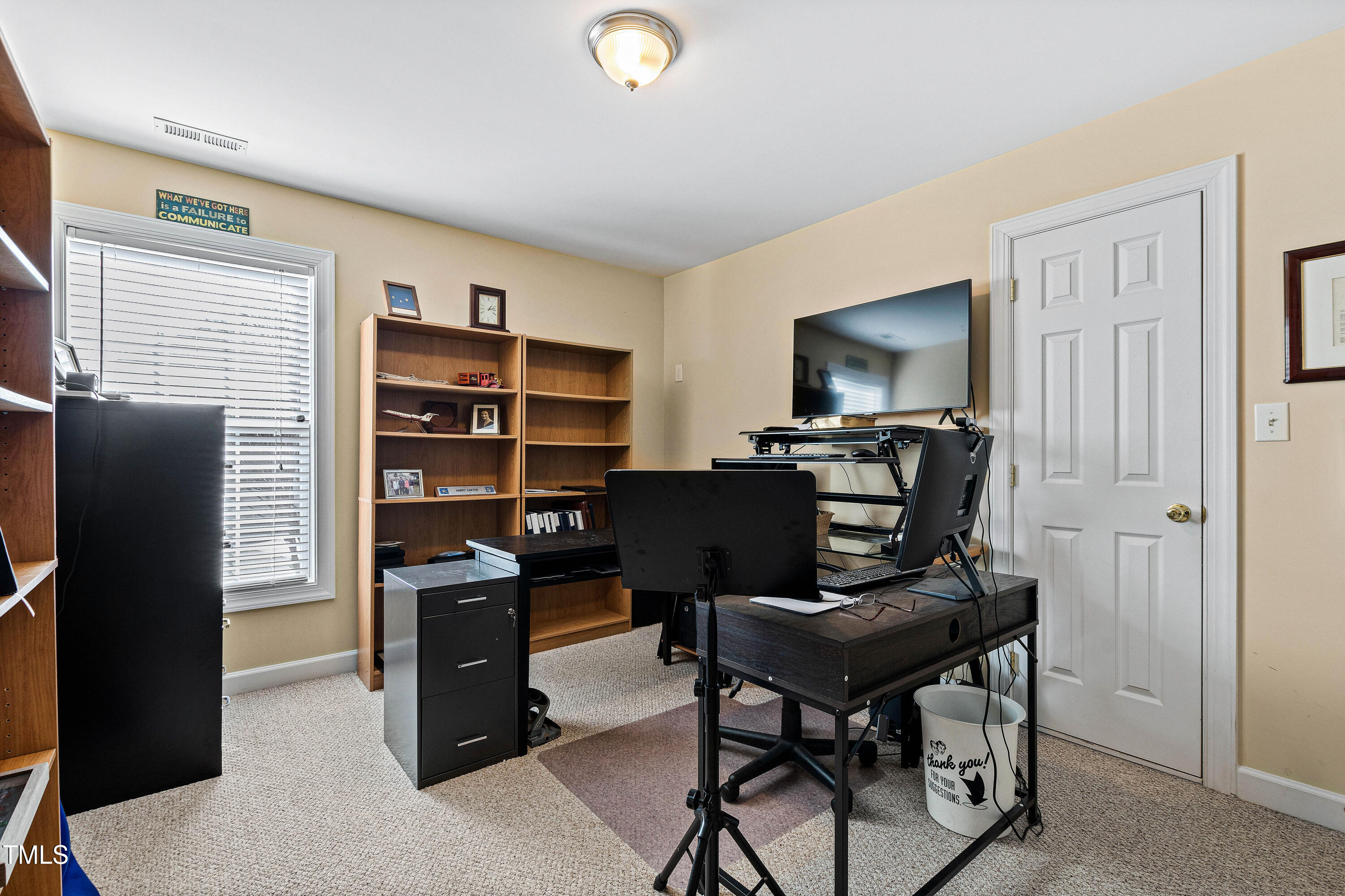 Raleigh, North Carolina 27614, United States, 4 Bedrooms Bedrooms, ,3 BathroomsBathrooms,Residential,Pending,76662