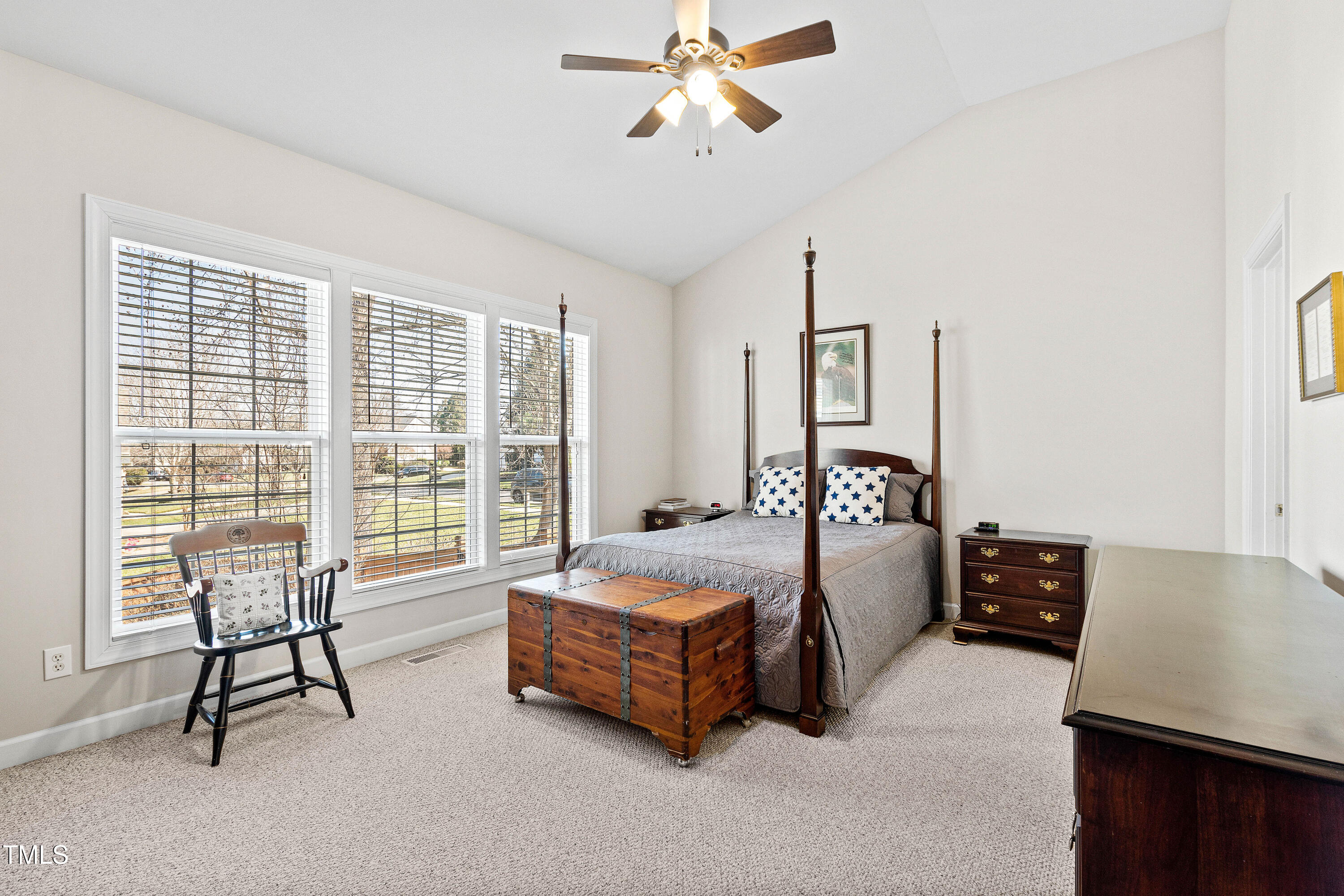 Raleigh, North Carolina 27614, United States, 4 Bedrooms Bedrooms, ,3 BathroomsBathrooms,Residential,Pending,76662