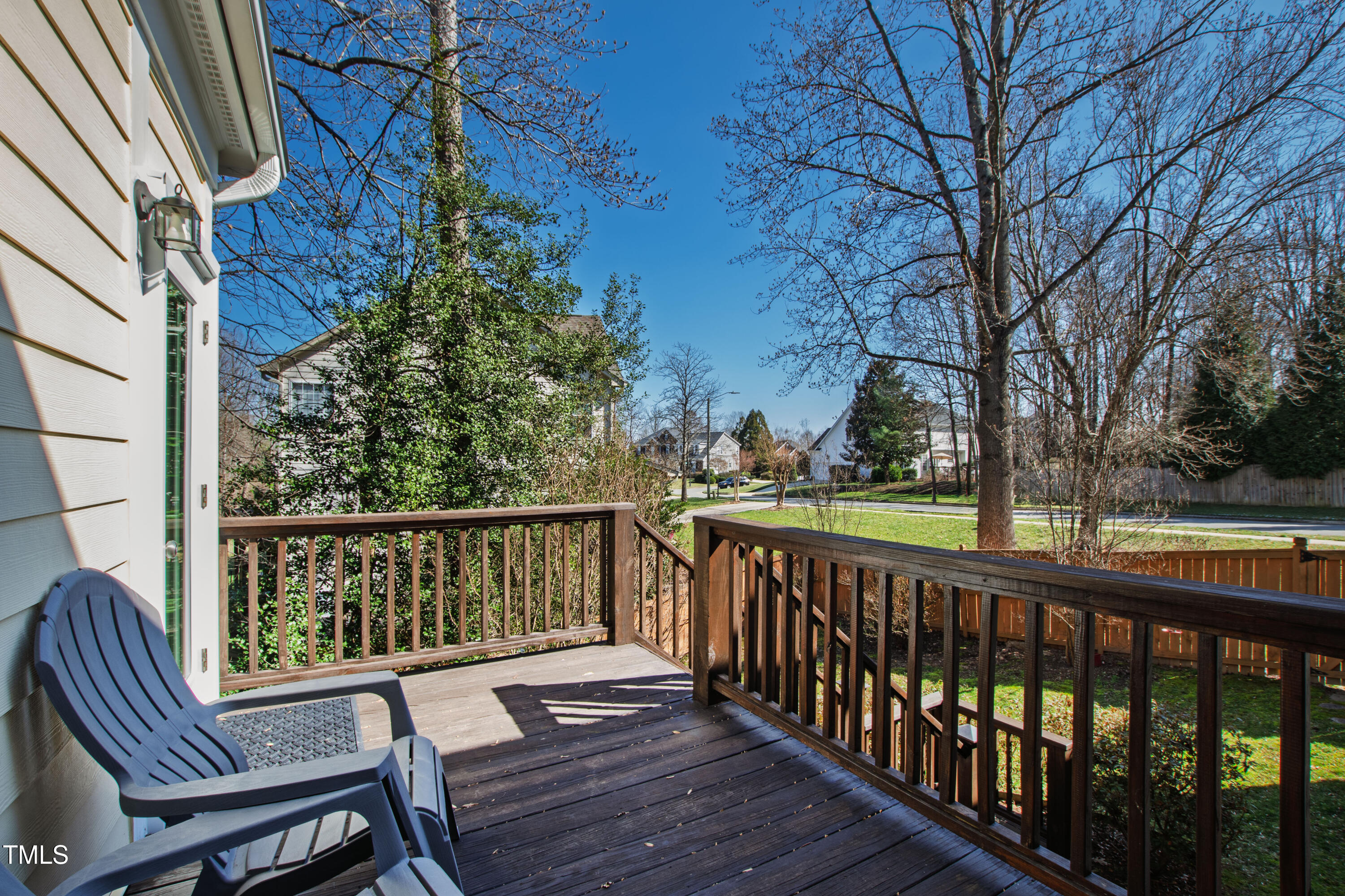 Raleigh, North Carolina 27614, United States, 4 Bedrooms Bedrooms, ,3 BathroomsBathrooms,Residential,Pending,76662