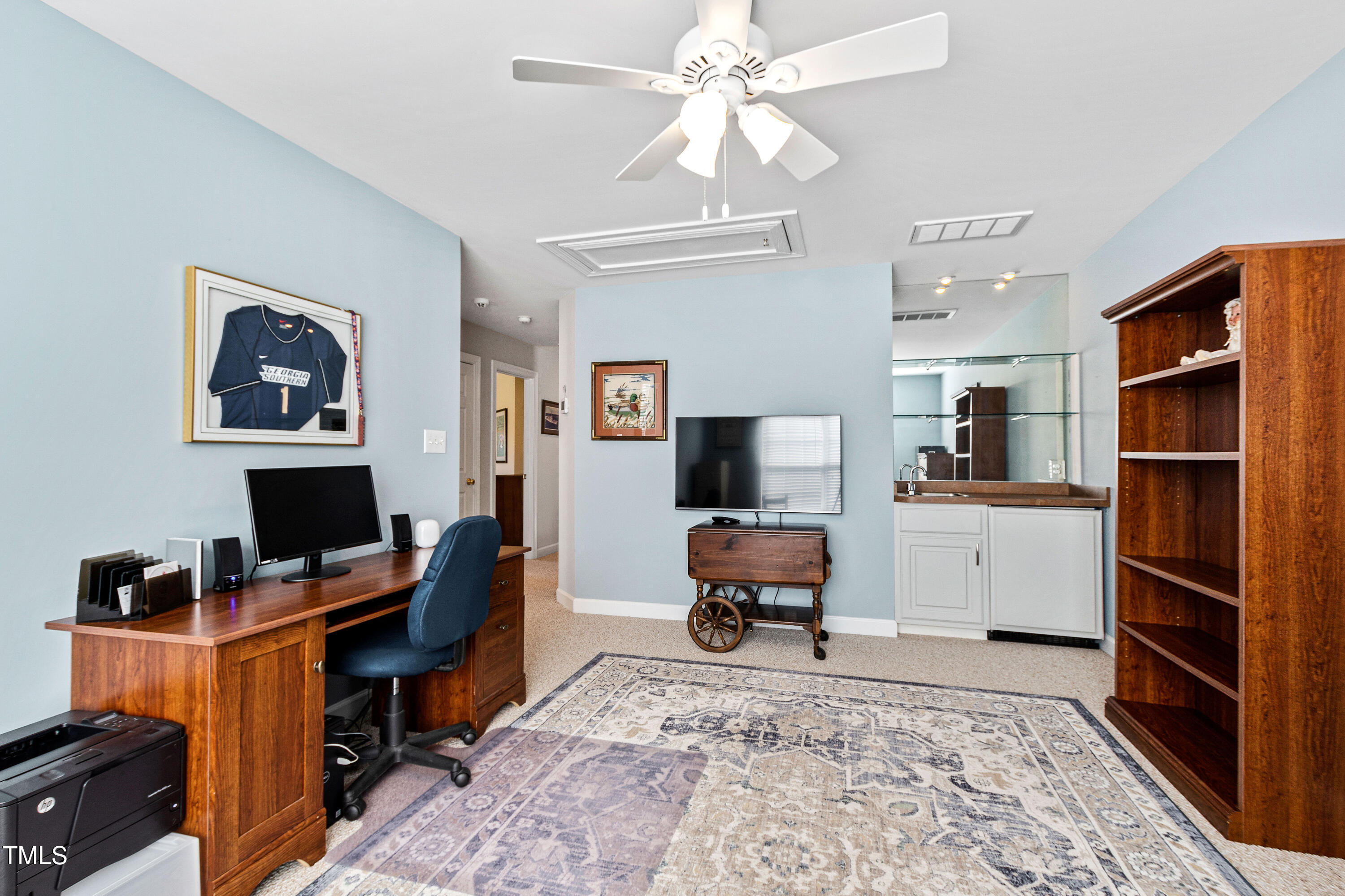 Raleigh, North Carolina 27614, United States, 4 Bedrooms Bedrooms, ,3 BathroomsBathrooms,Residential,Pending,76662