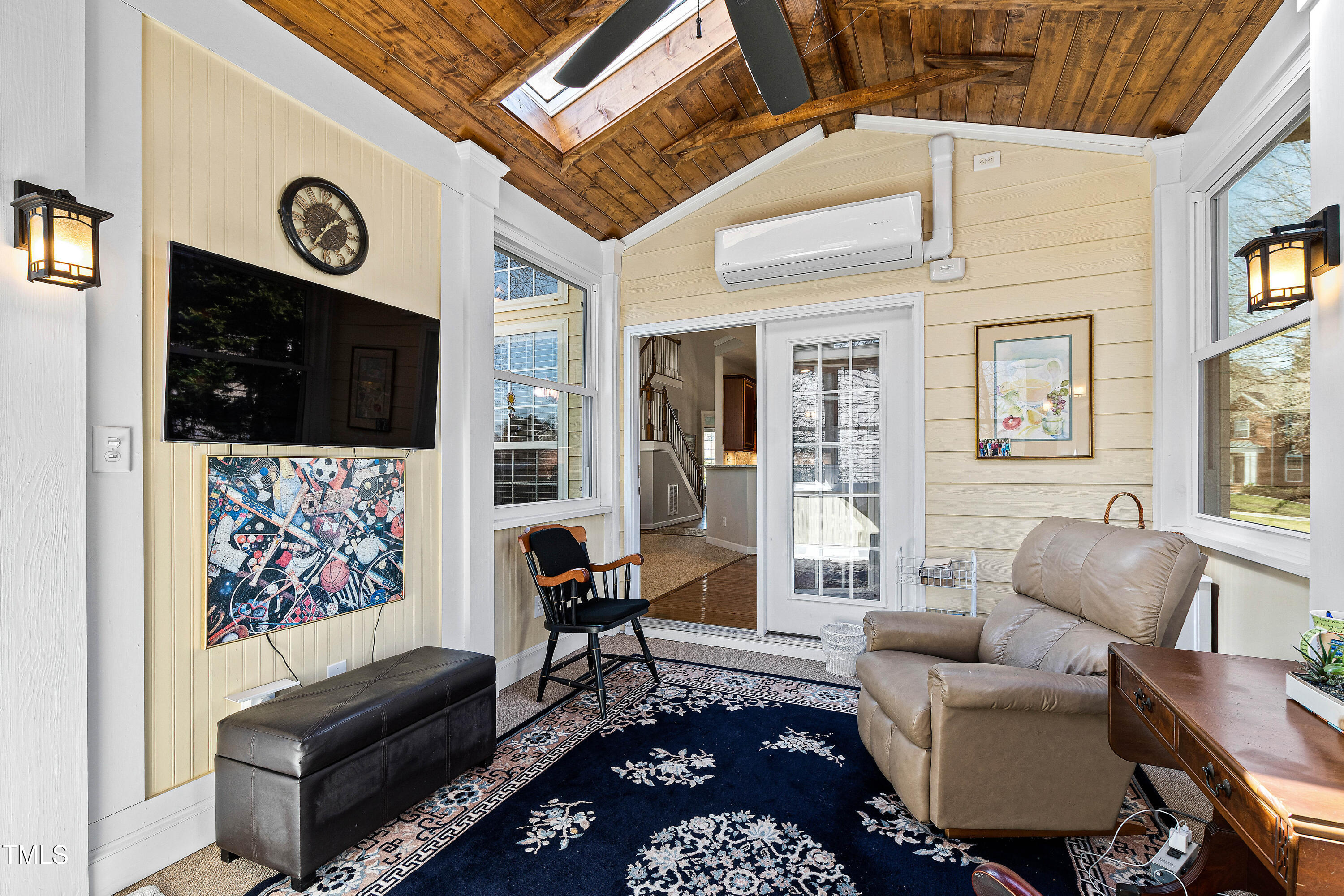 Raleigh, North Carolina 27614, United States, 4 Bedrooms Bedrooms, ,3 BathroomsBathrooms,Residential,Pending,76662