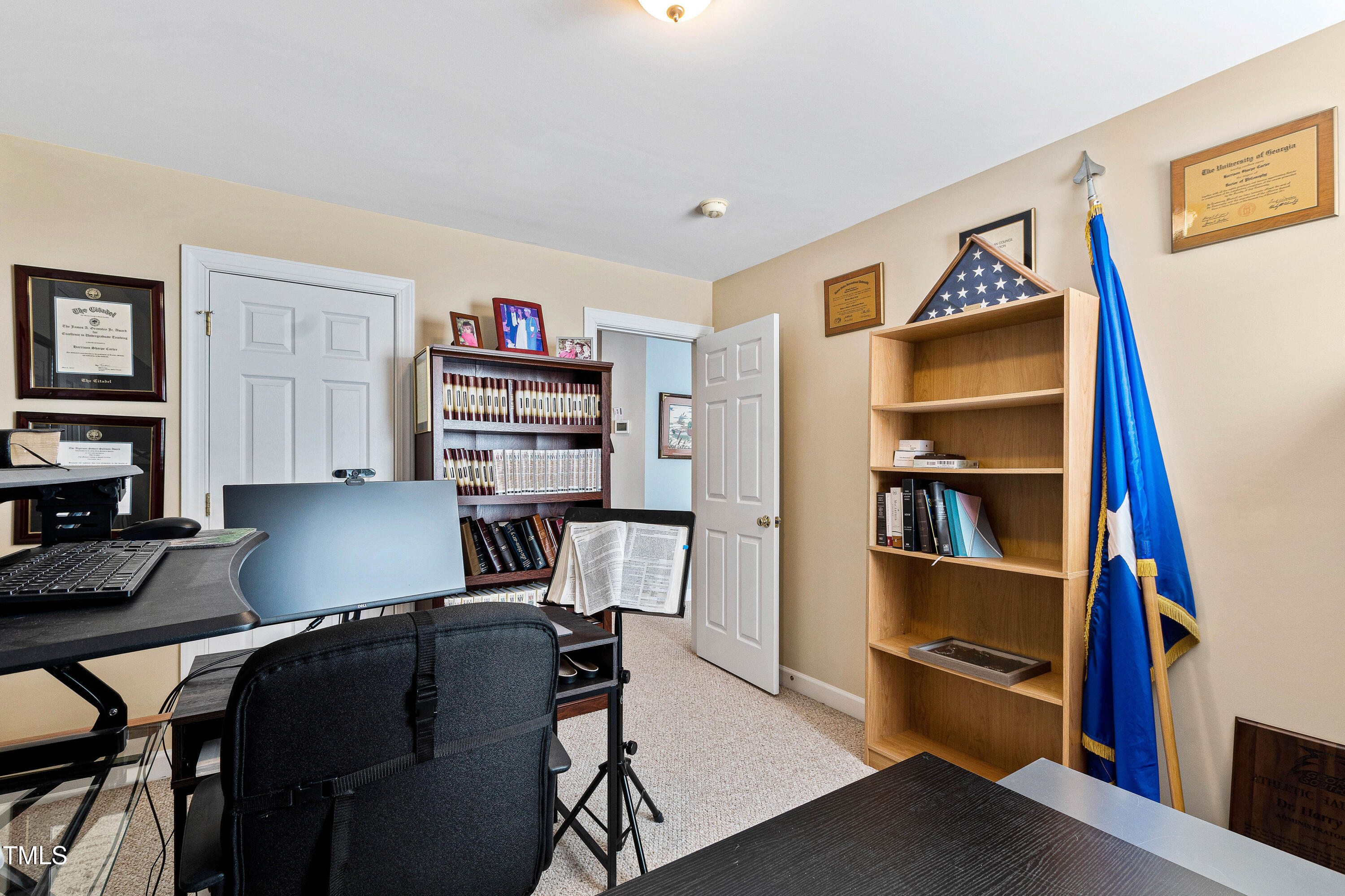 Raleigh, North Carolina 27614, United States, 4 Bedrooms Bedrooms, ,3 BathroomsBathrooms,Residential,Pending,76662