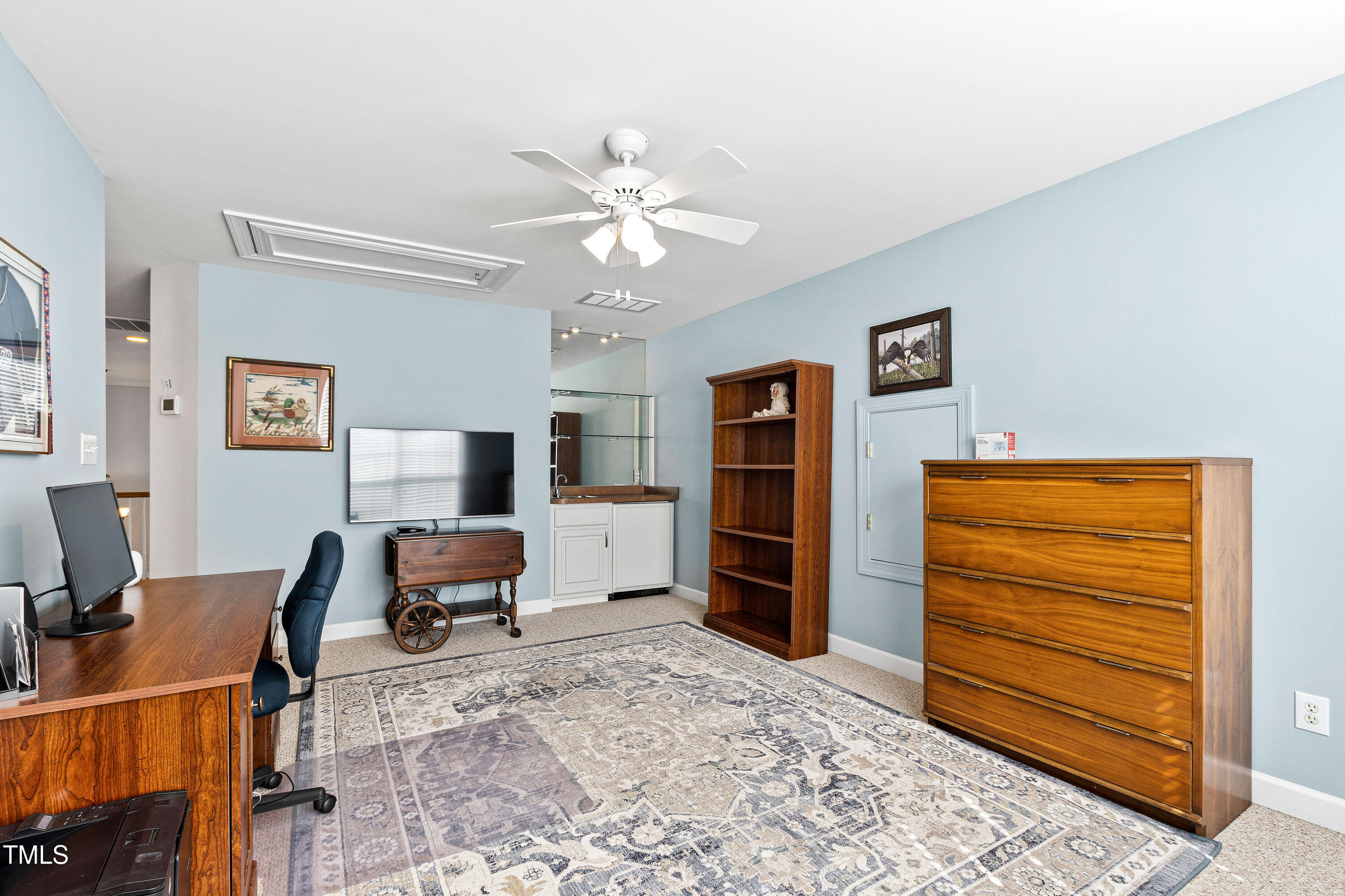 Raleigh, North Carolina 27614, United States, 4 Bedrooms Bedrooms, ,3 BathroomsBathrooms,Residential,Pending,76662