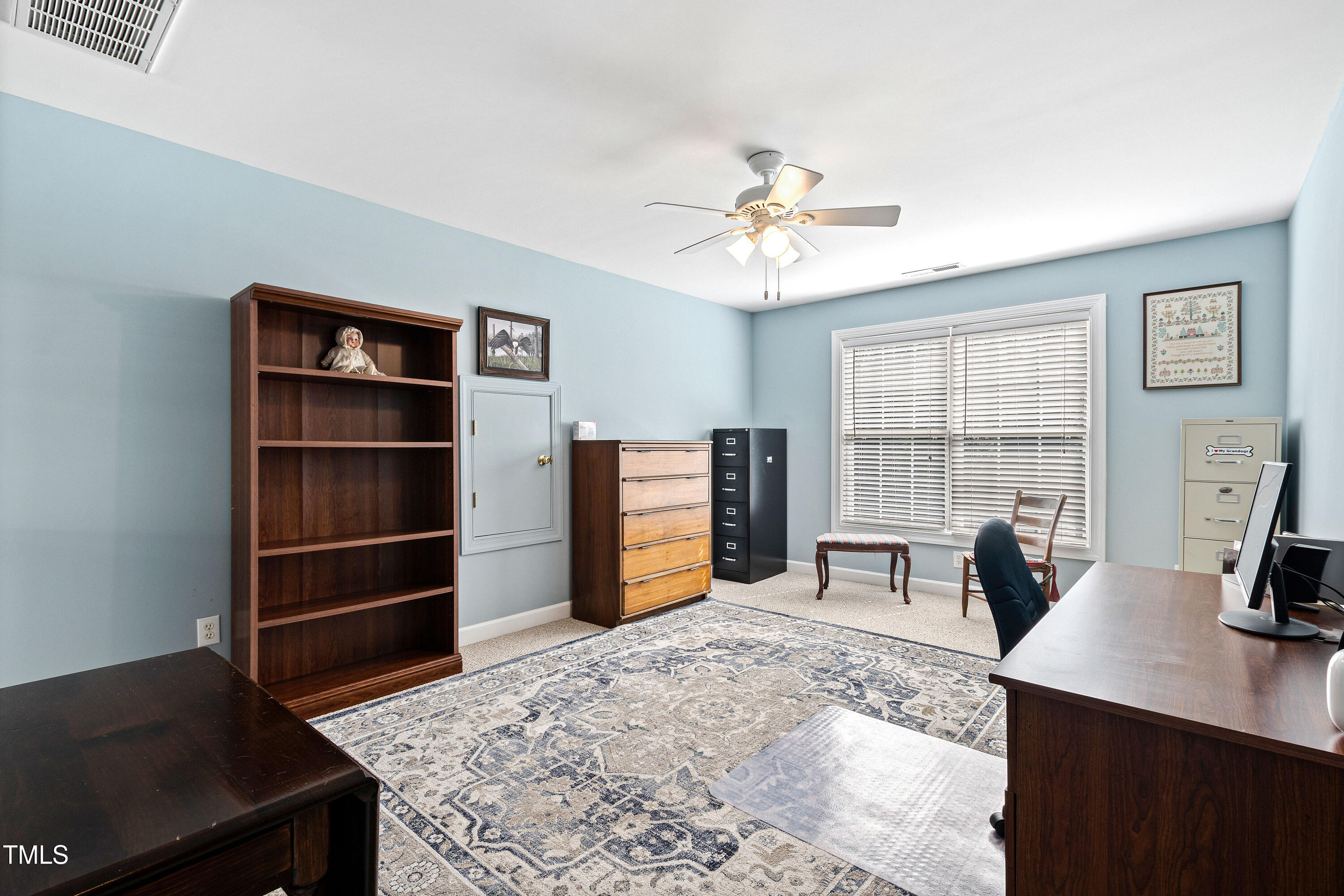 Raleigh, North Carolina 27614, United States, 4 Bedrooms Bedrooms, ,3 BathroomsBathrooms,Residential,Pending,76662