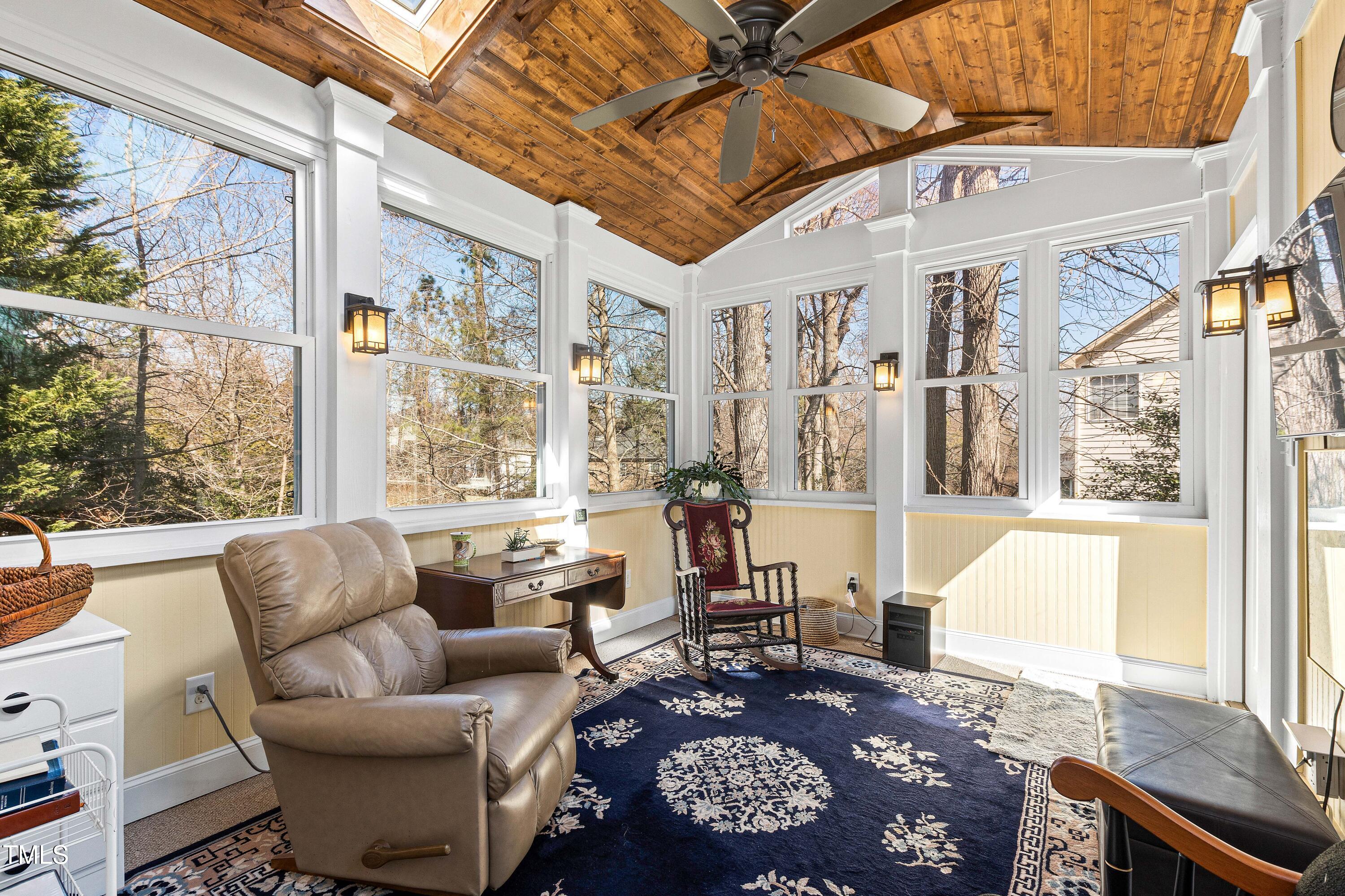 Raleigh, North Carolina 27614, United States, 4 Bedrooms Bedrooms, ,3 BathroomsBathrooms,Residential,Pending,76662