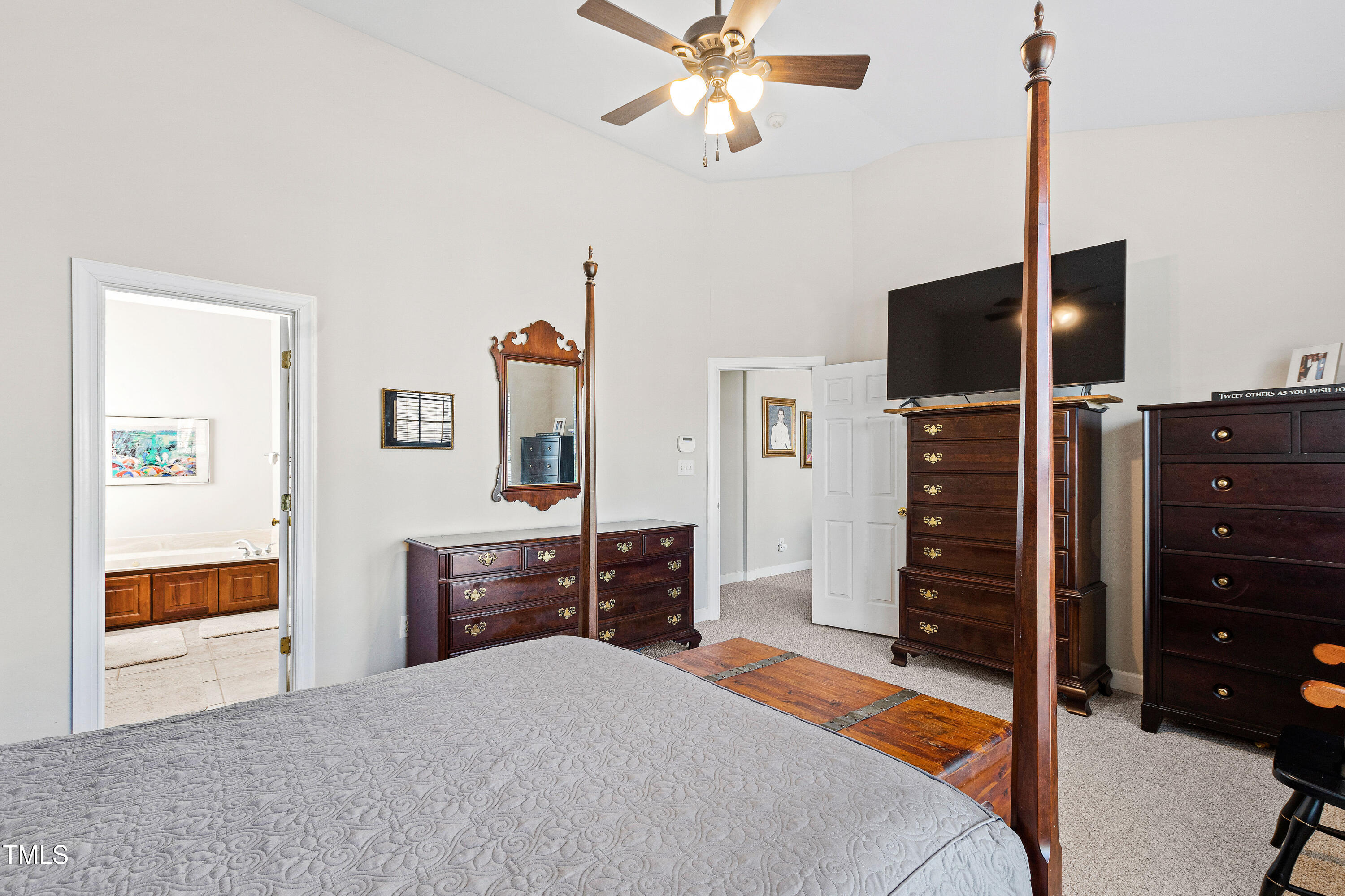 Raleigh, North Carolina 27614, United States, 4 Bedrooms Bedrooms, ,3 BathroomsBathrooms,Residential,Pending,76662