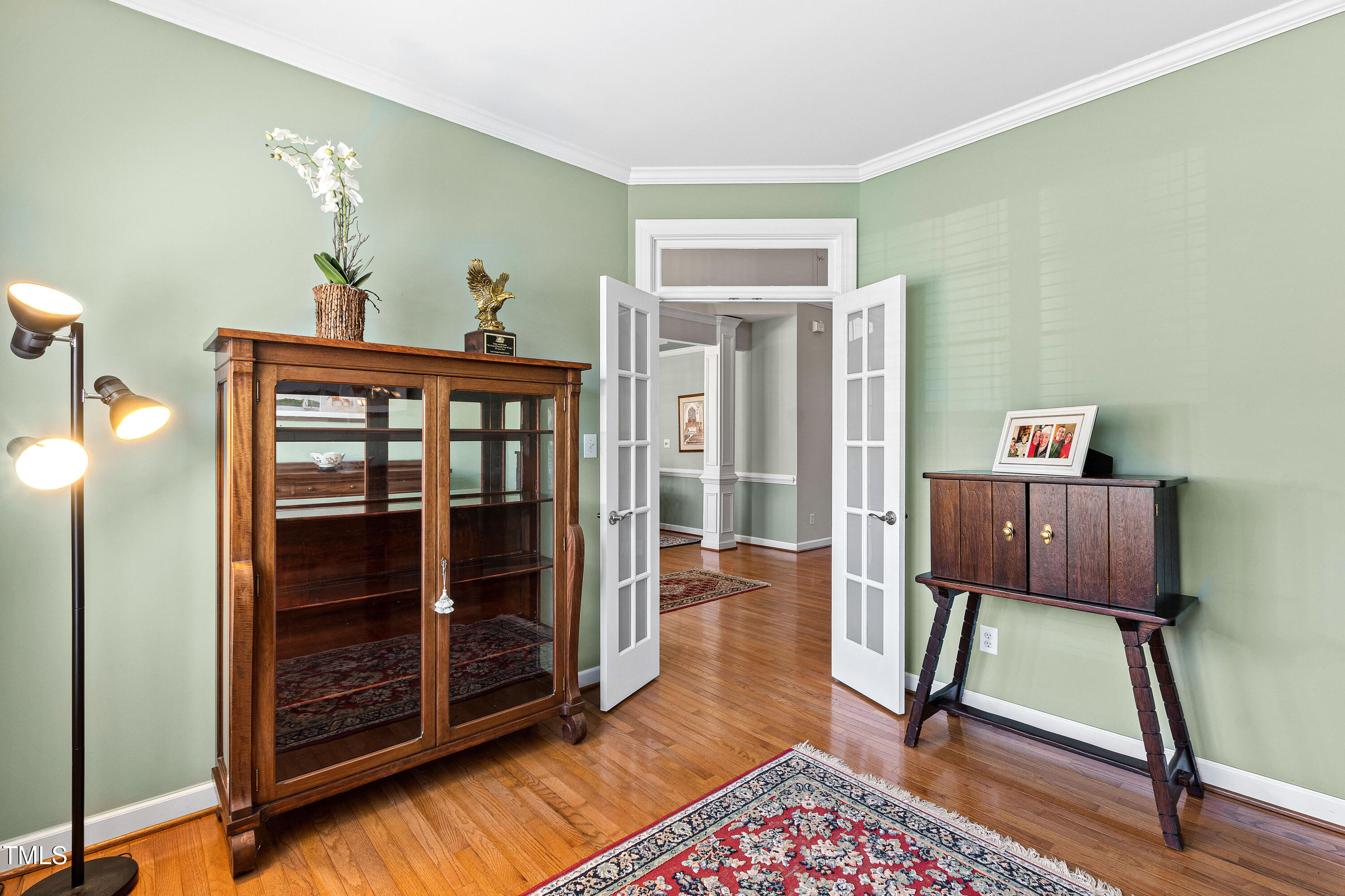 Raleigh, North Carolina 27614, United States, 4 Bedrooms Bedrooms, ,3 BathroomsBathrooms,Residential,Pending,76662