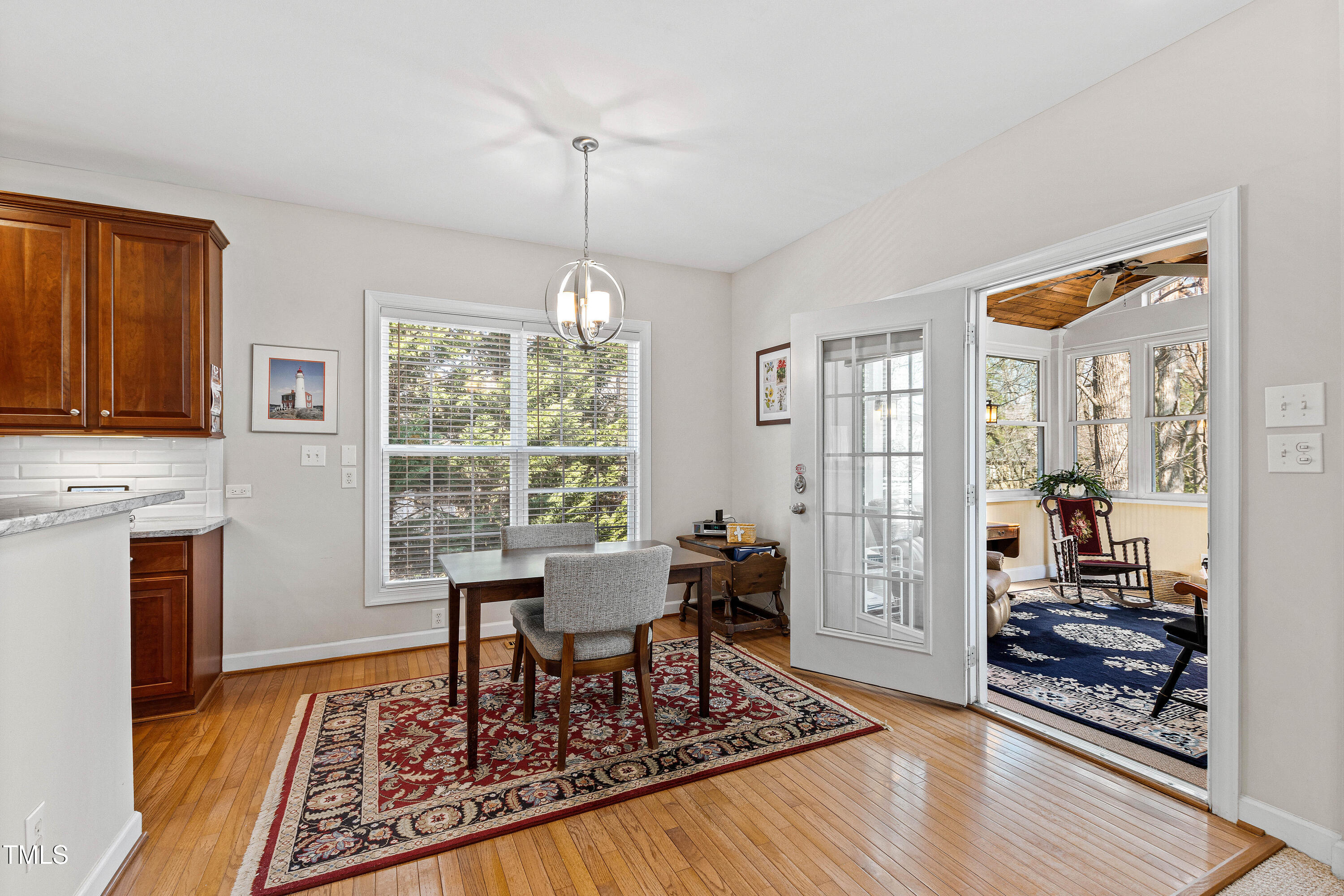 Raleigh, North Carolina 27614, United States, 4 Bedrooms Bedrooms, ,3 BathroomsBathrooms,Residential,Pending,76662