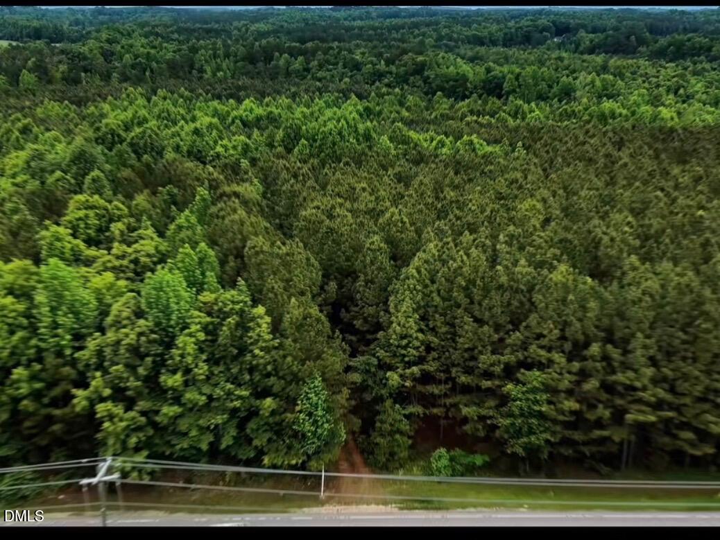 1 Nc 98 Hgwy Highway