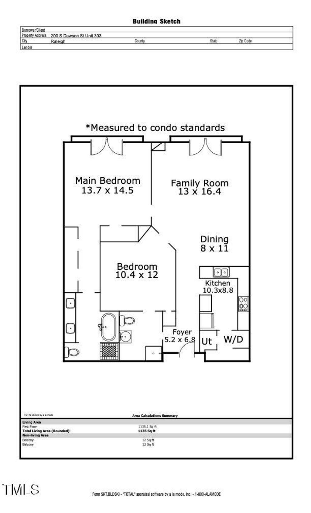listing image 38