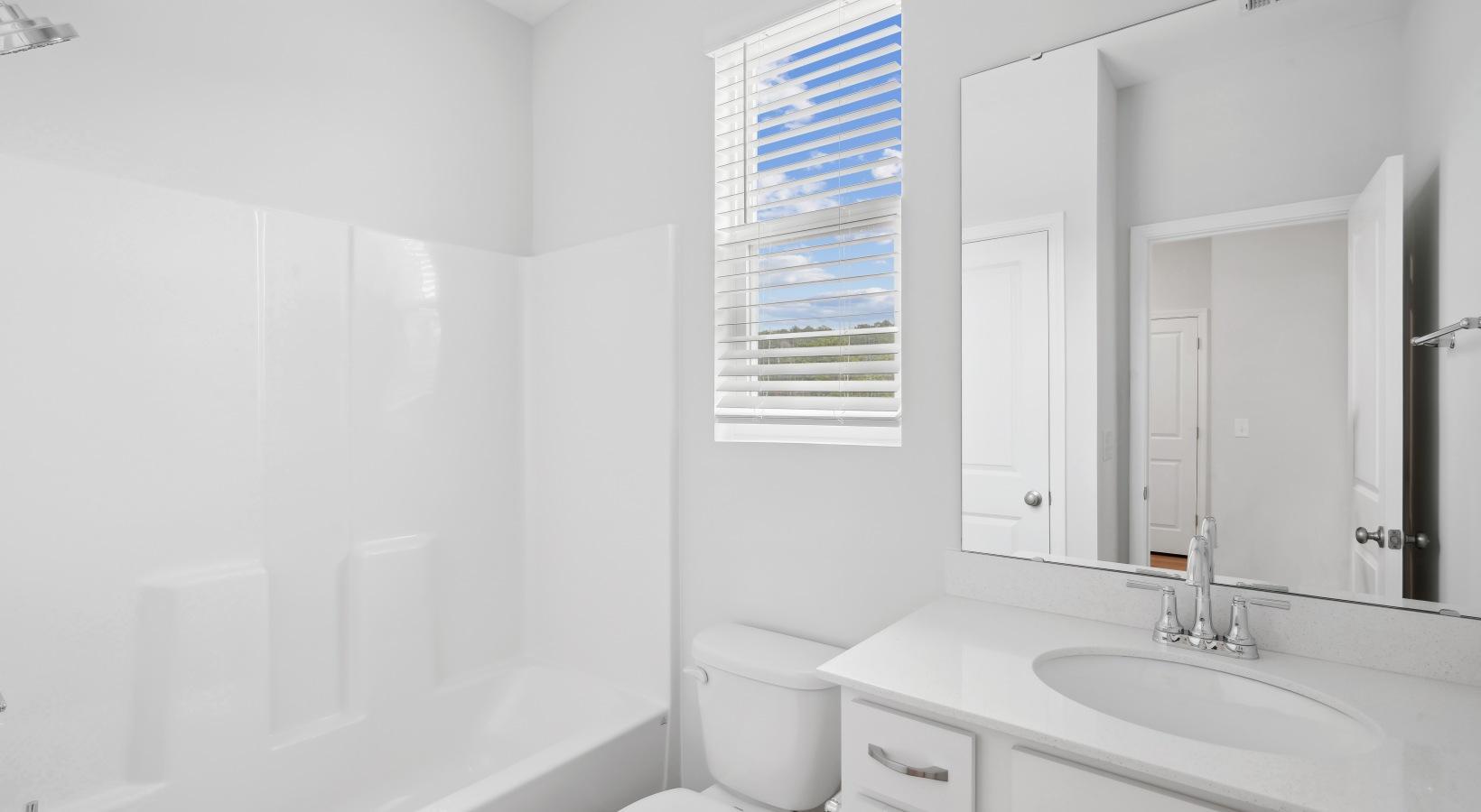 Raleigh, North Carolina 27603, United States, 3 Bedrooms Bedrooms, ,3 BathroomsBathrooms,Residential,Active,61407