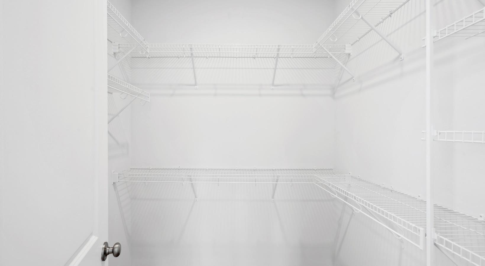 Raleigh, North Carolina 27603, United States, 3 Bedrooms Bedrooms, ,3 BathroomsBathrooms,Residential,Active,61407