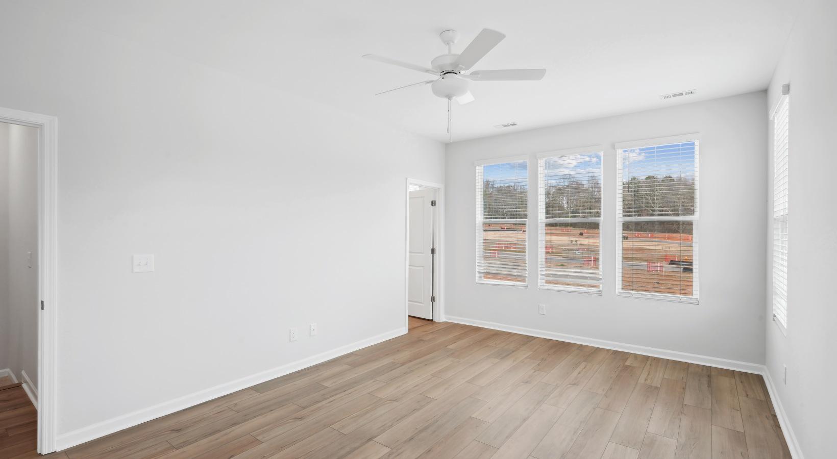 Raleigh, North Carolina 27603, United States, 3 Bedrooms Bedrooms, ,3 BathroomsBathrooms,Residential,Active,61407