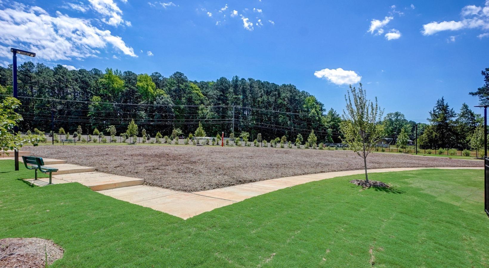 Raleigh, North Carolina 27603, United States, 3 Bedrooms Bedrooms, ,3 BathroomsBathrooms,Residential,Active,61407