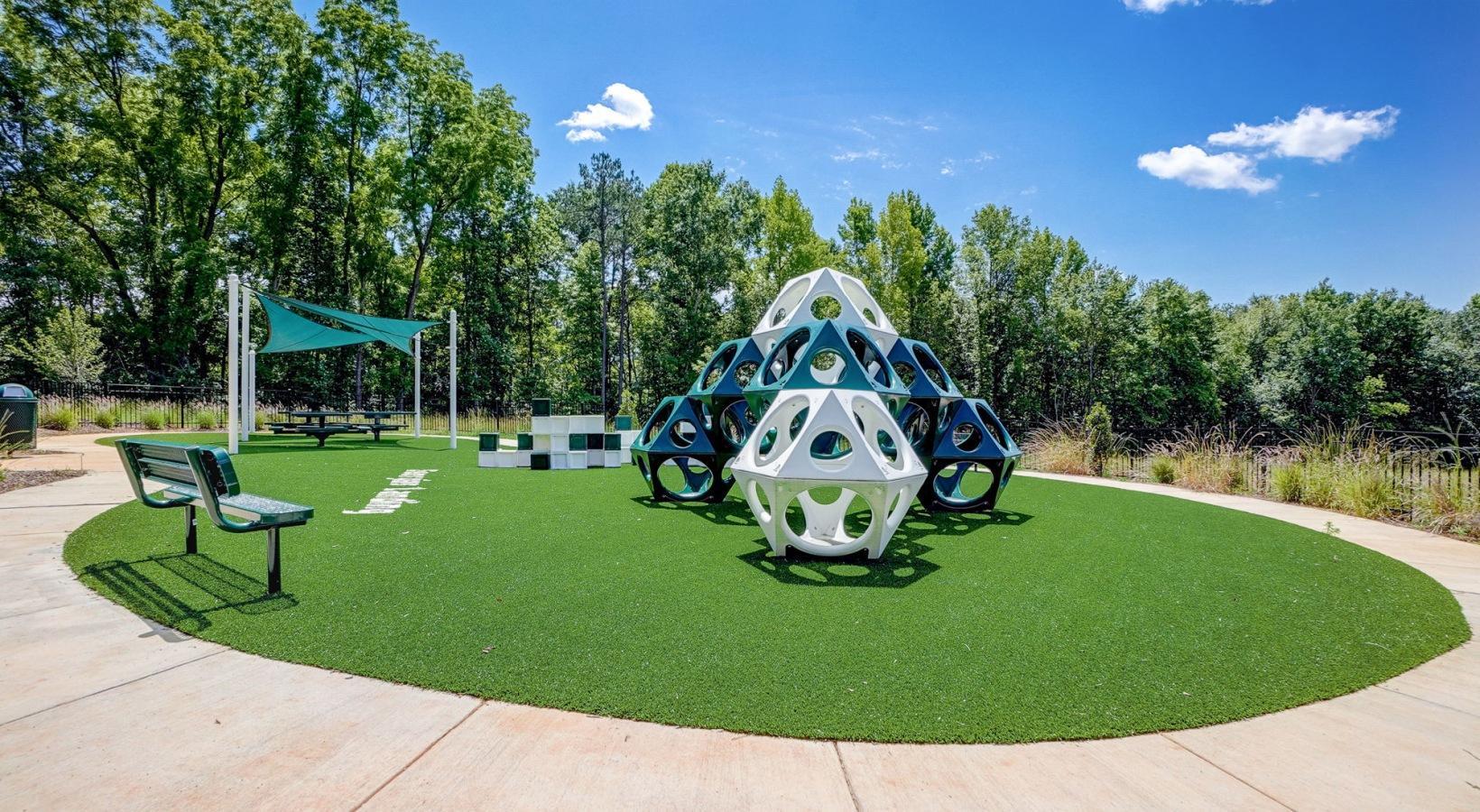 Raleigh, North Carolina 27603, United States, 3 Bedrooms Bedrooms, ,3 BathroomsBathrooms,Residential,Active,61407