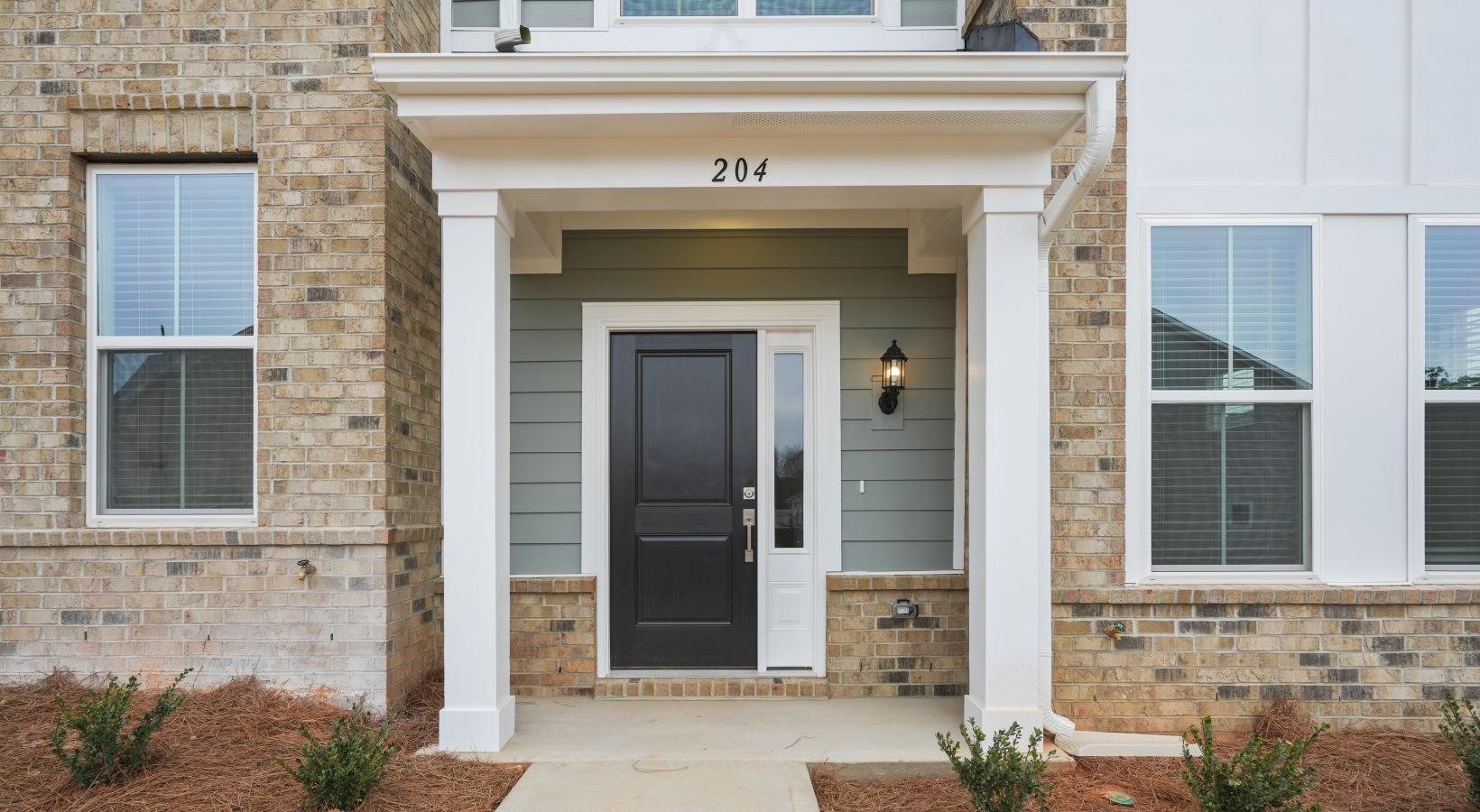 Raleigh, North Carolina 27603, United States, 3 Bedrooms Bedrooms, ,3 BathroomsBathrooms,Residential,Active,61407