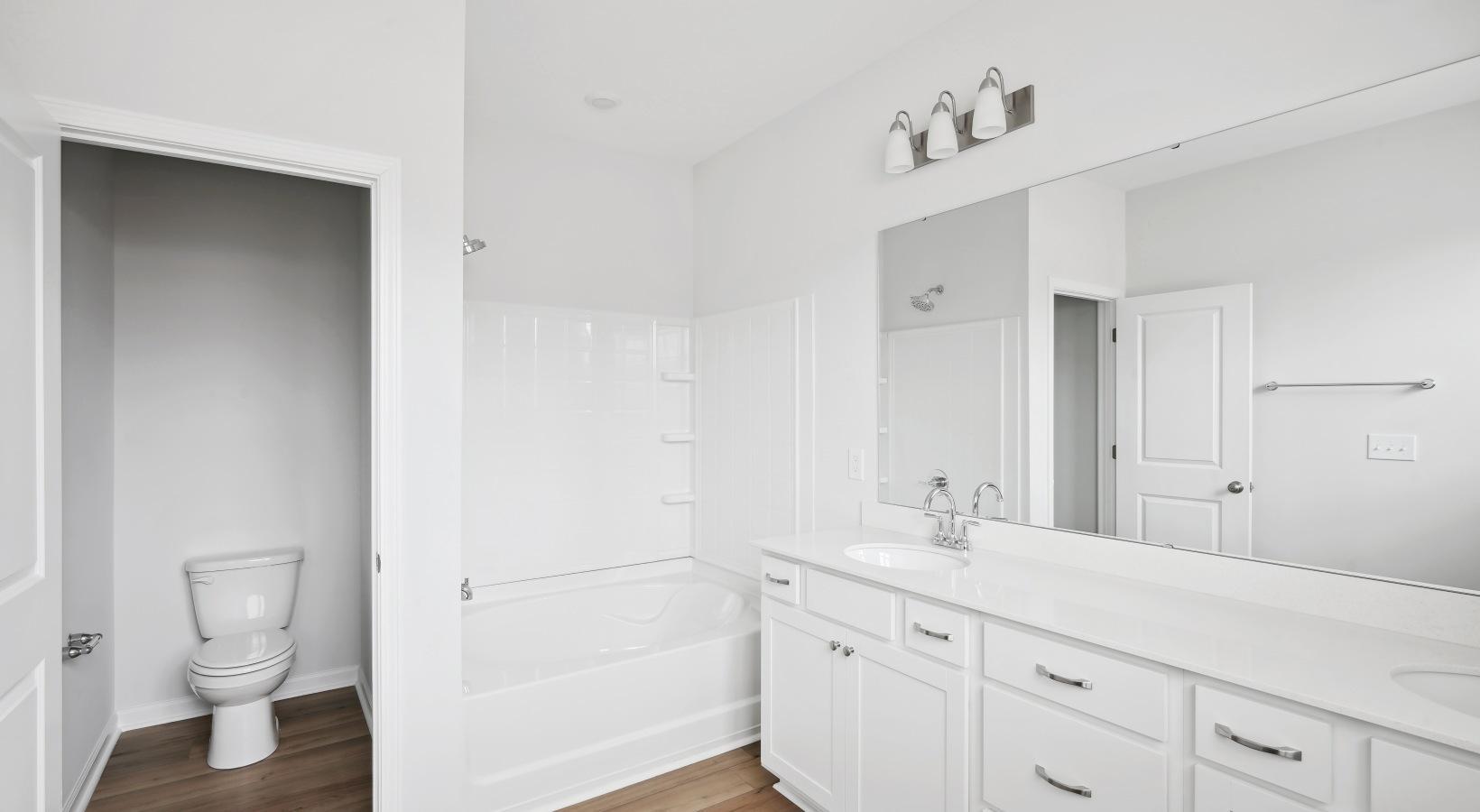 Raleigh, North Carolina 27603, United States, 3 Bedrooms Bedrooms, ,3 BathroomsBathrooms,Residential,Active,61407