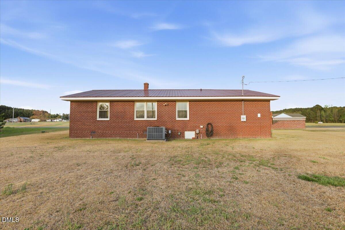 6353 Buffalo Road