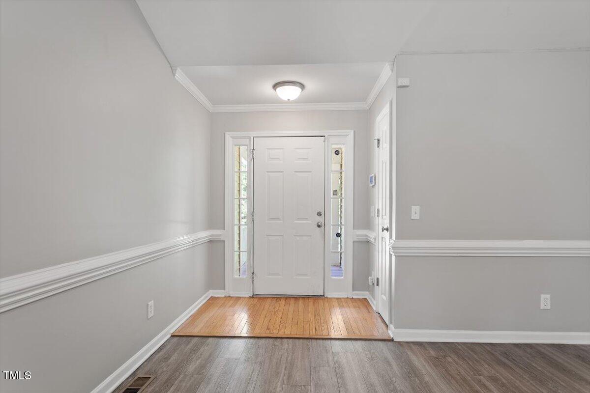 212 Webfoot Drive