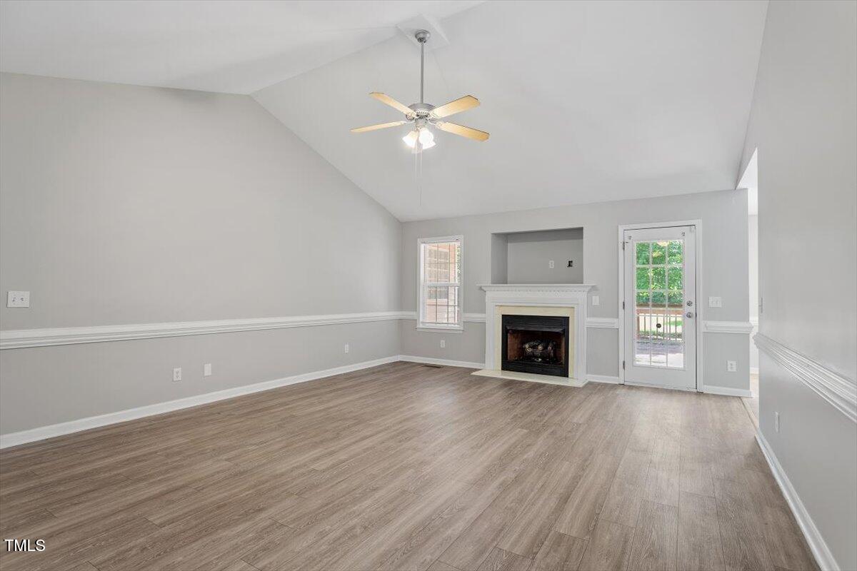 212 Webfoot Drive