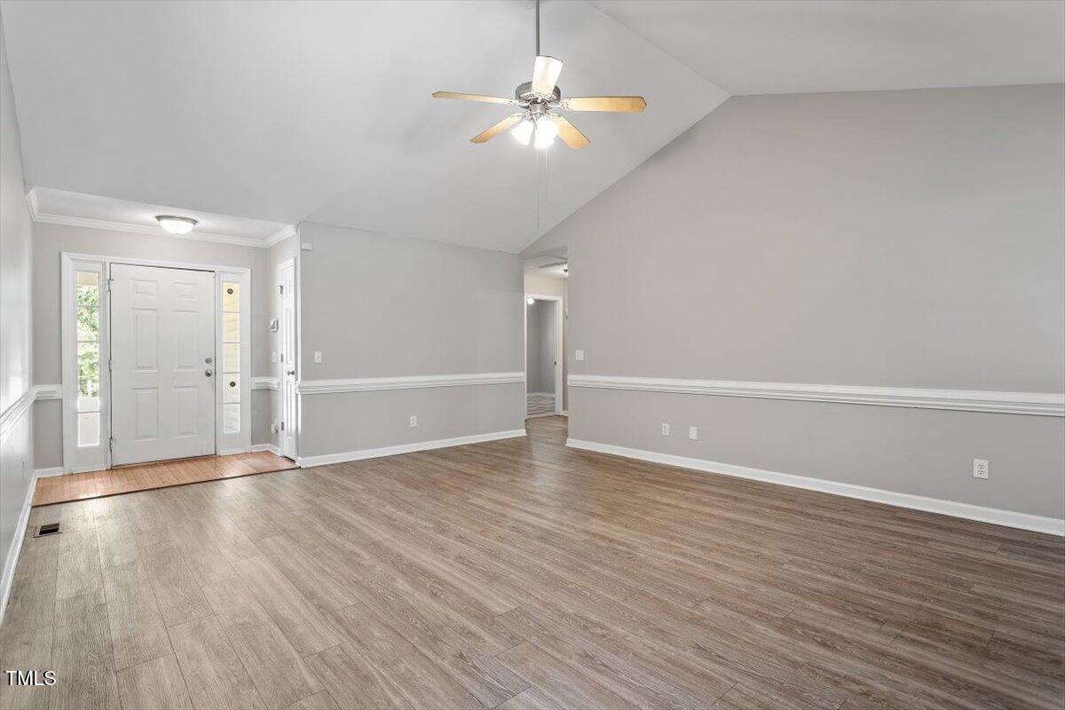 212 Webfoot Drive