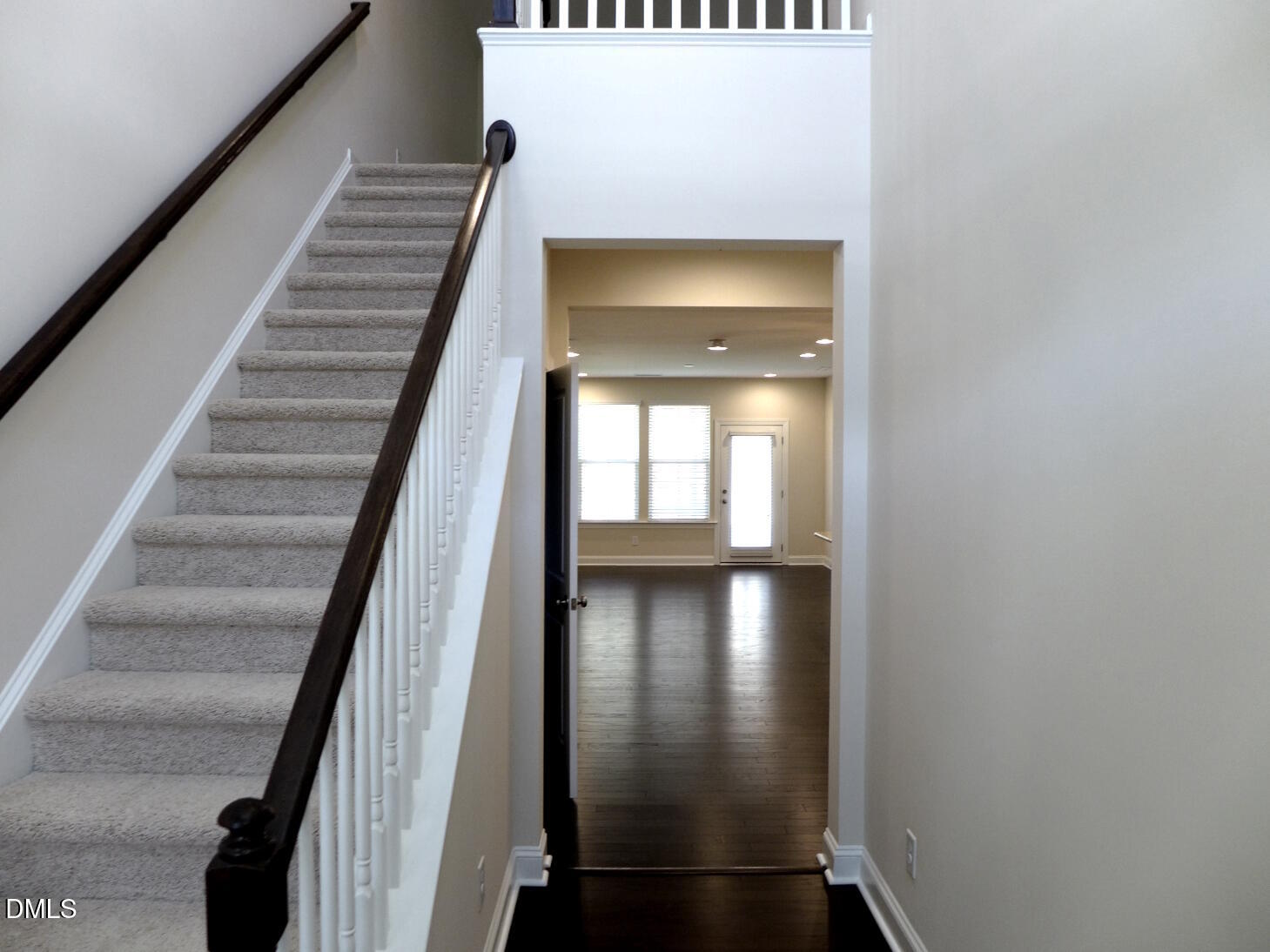 1017 Craigmeade Drive