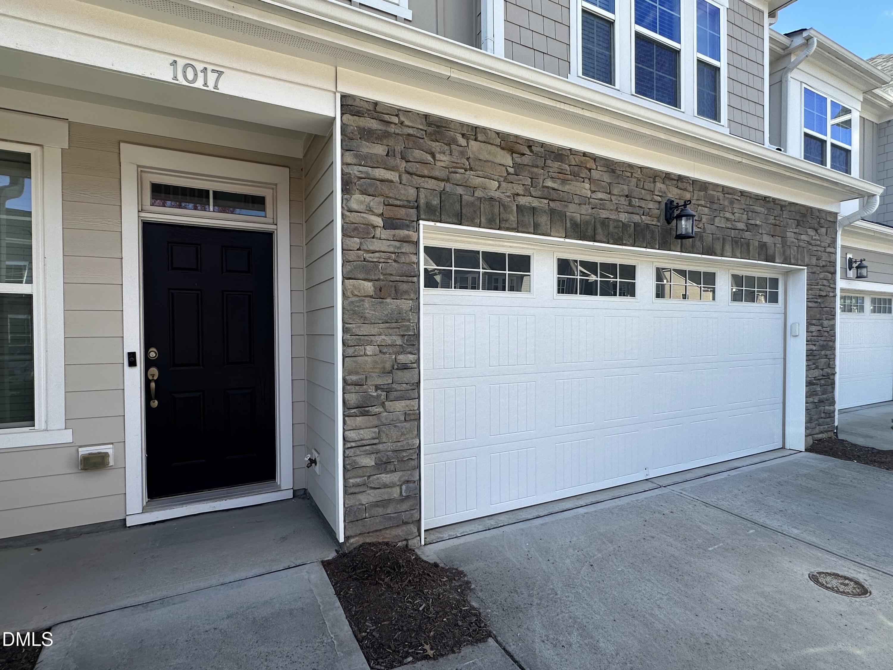 1017 Craigmeade Drive