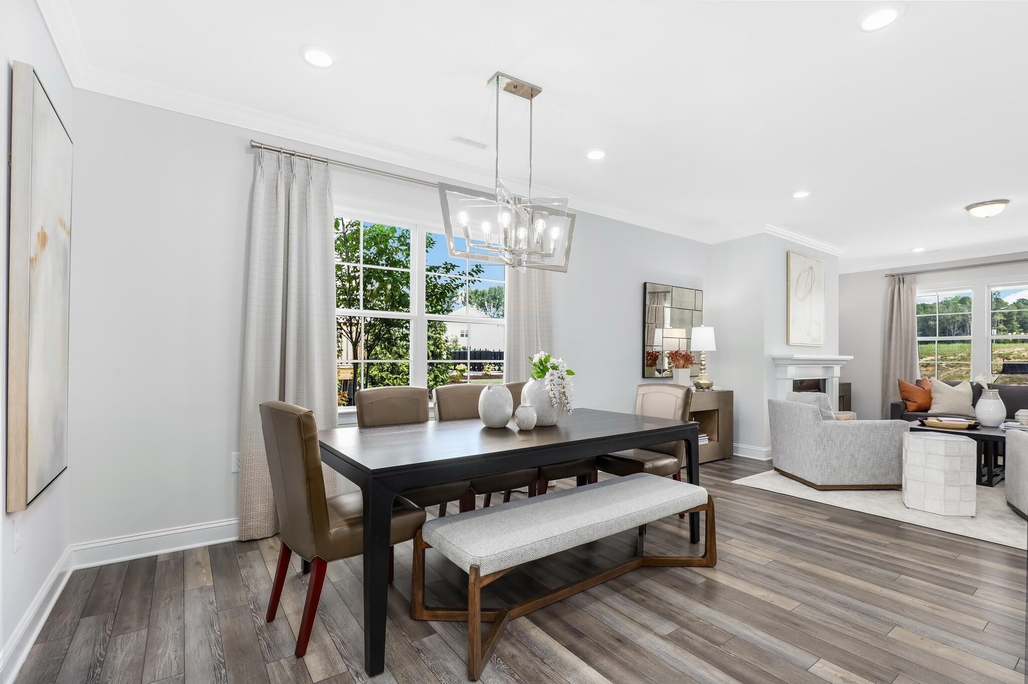 135 Mount Olive Trail