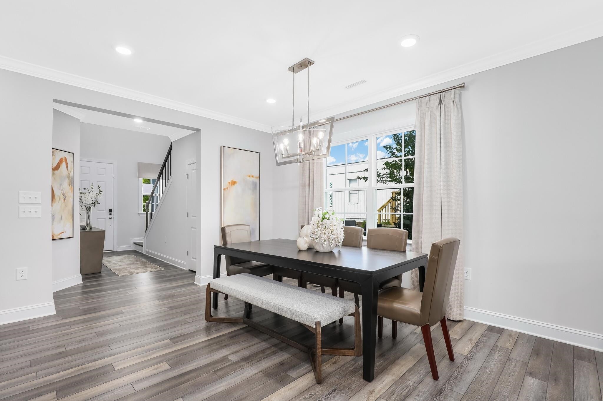 135 Mount Olive Trail