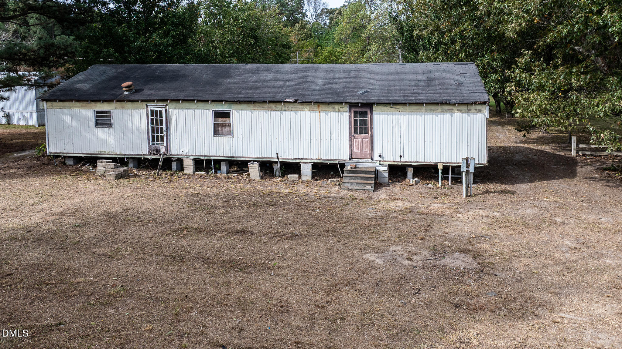 3512 Watson Seed Farm Road