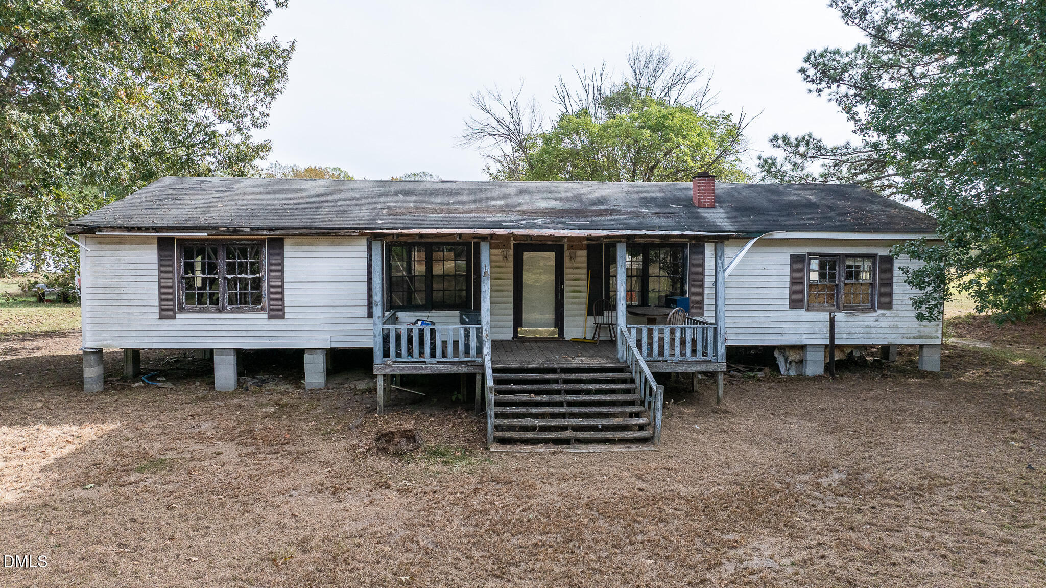 3512 Watson Seed Farm Road