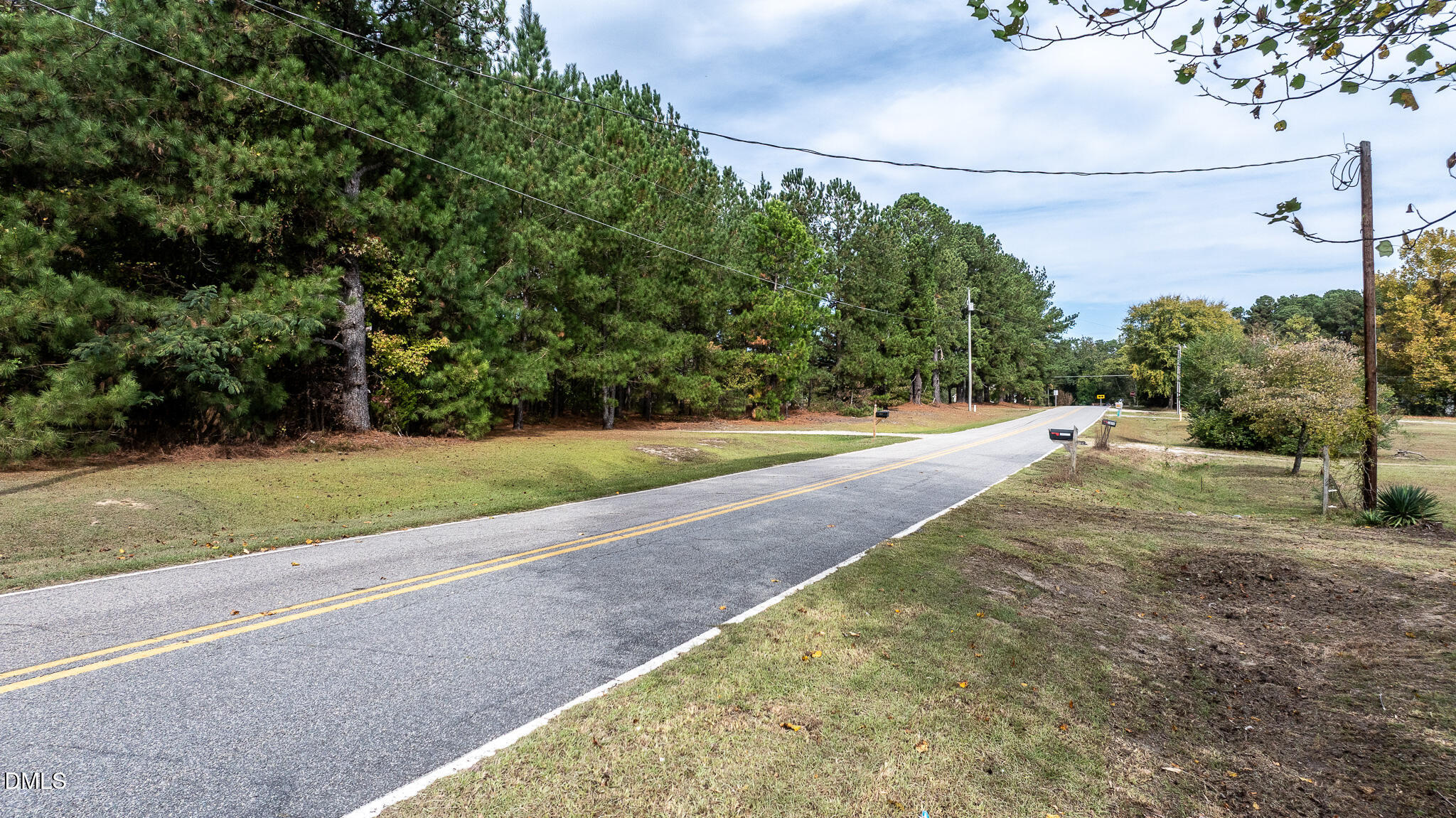 3512 Watson Seed Farm Road