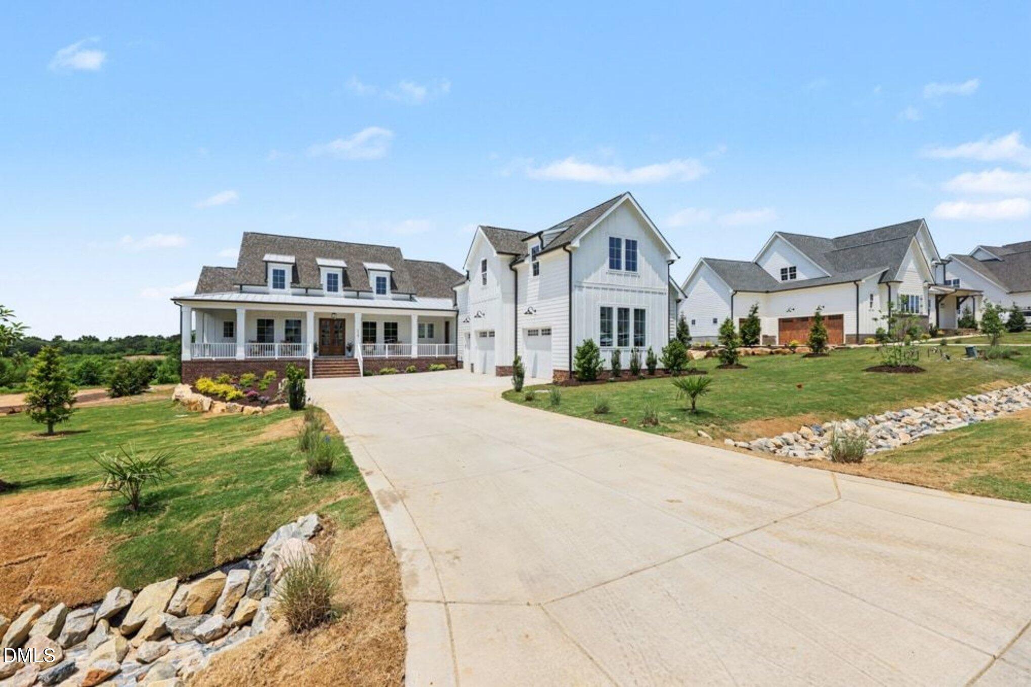 1060 Azalea Garden Circle