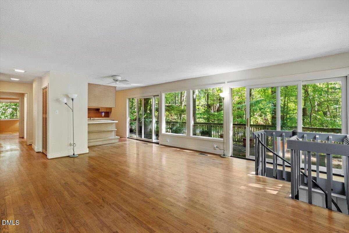 163 Lake Ellen Drive