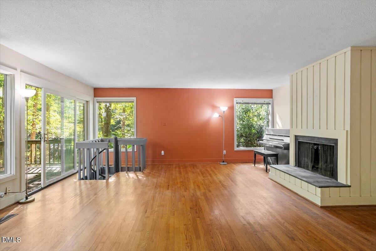 163 Lake Ellen Drive