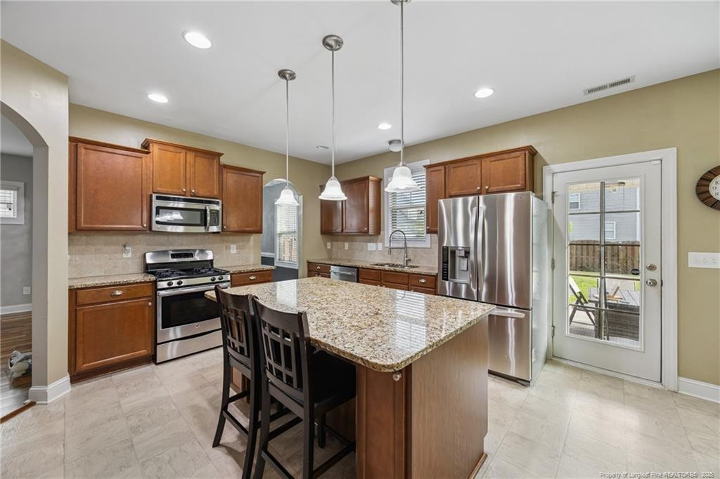 320 Derby Lane