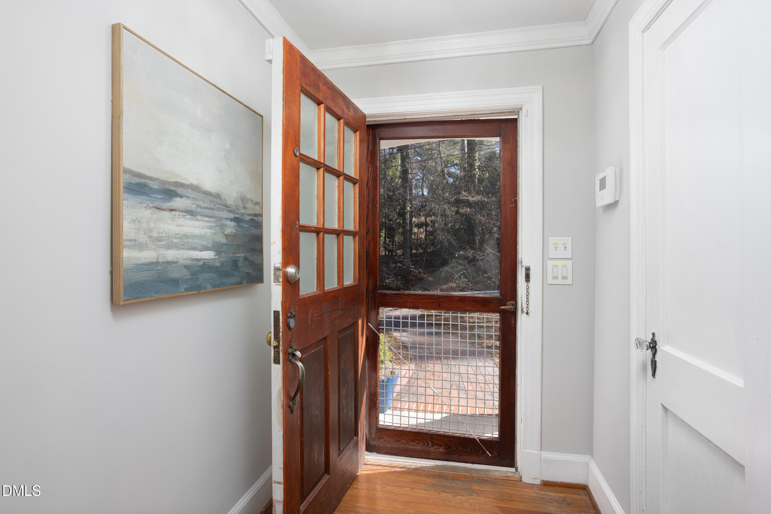 1505 Virginia Avenue