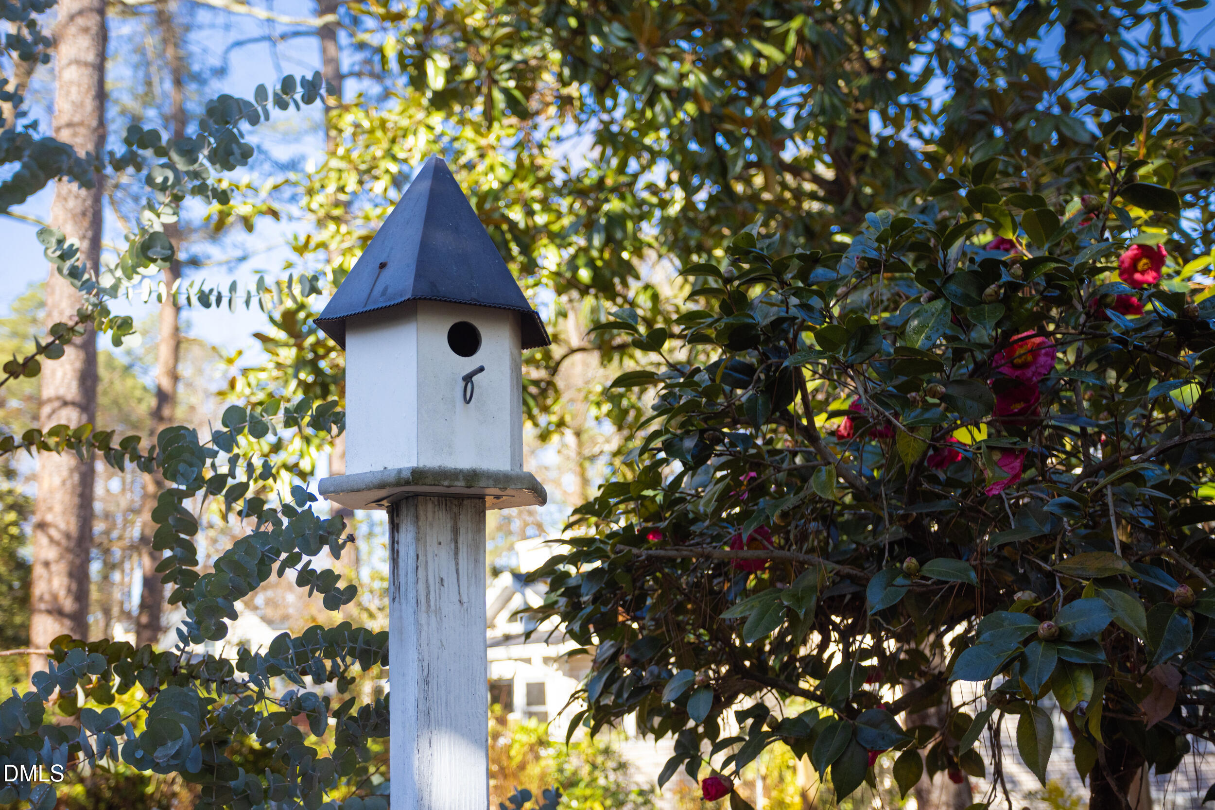 1505 Virginia Avenue