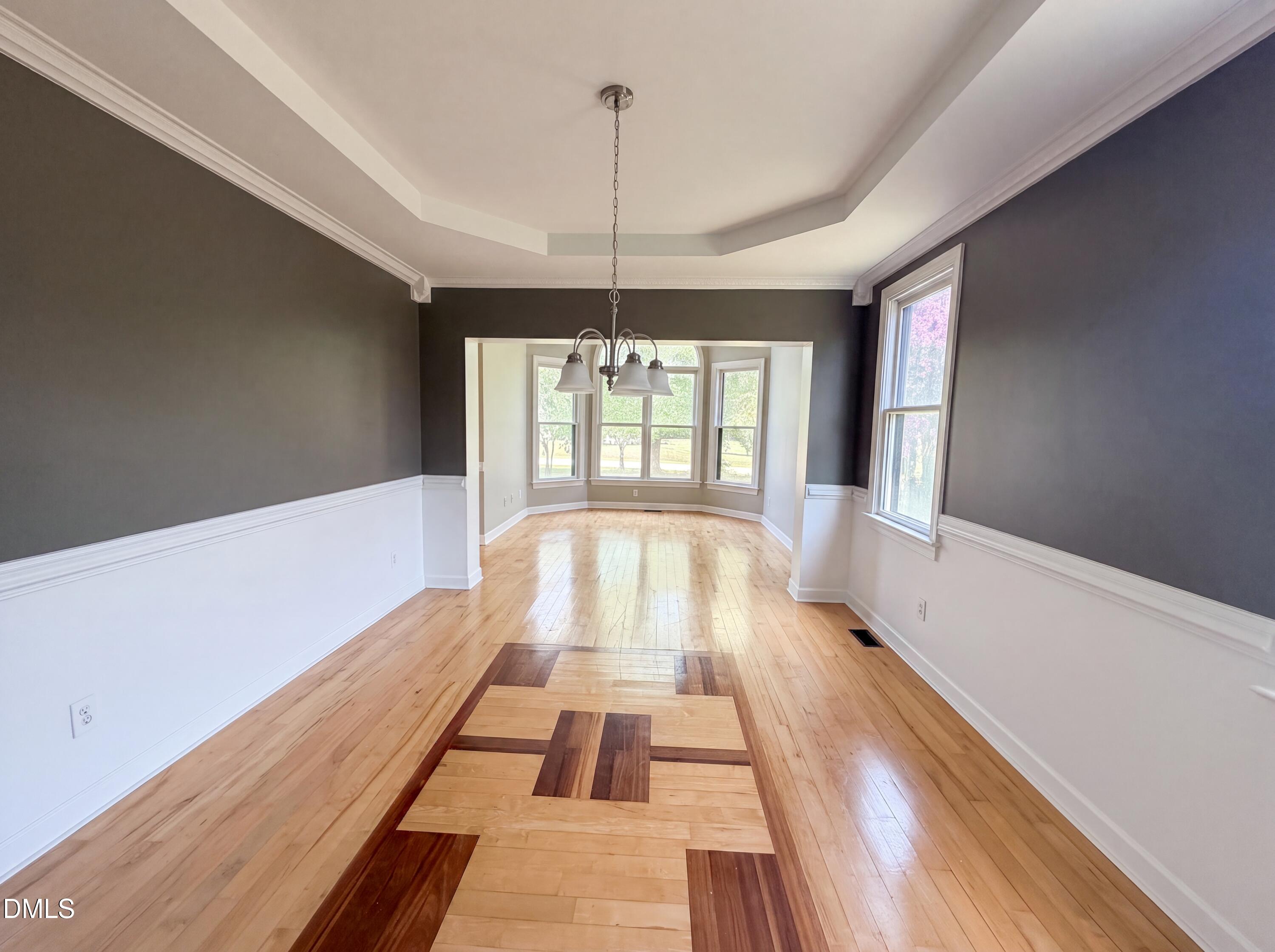 1033 Panther Hill Lane