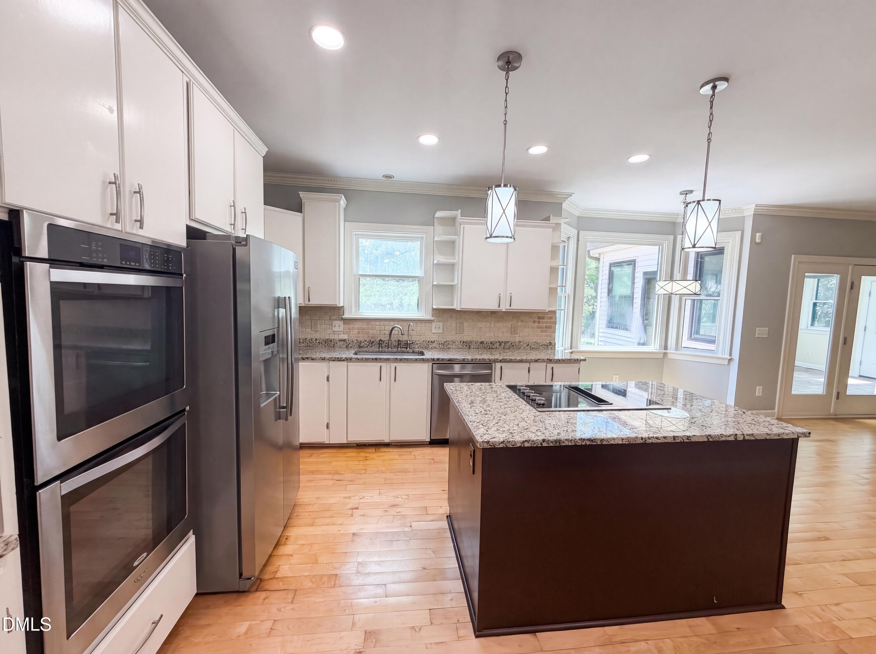 1033 Panther Hill Lane