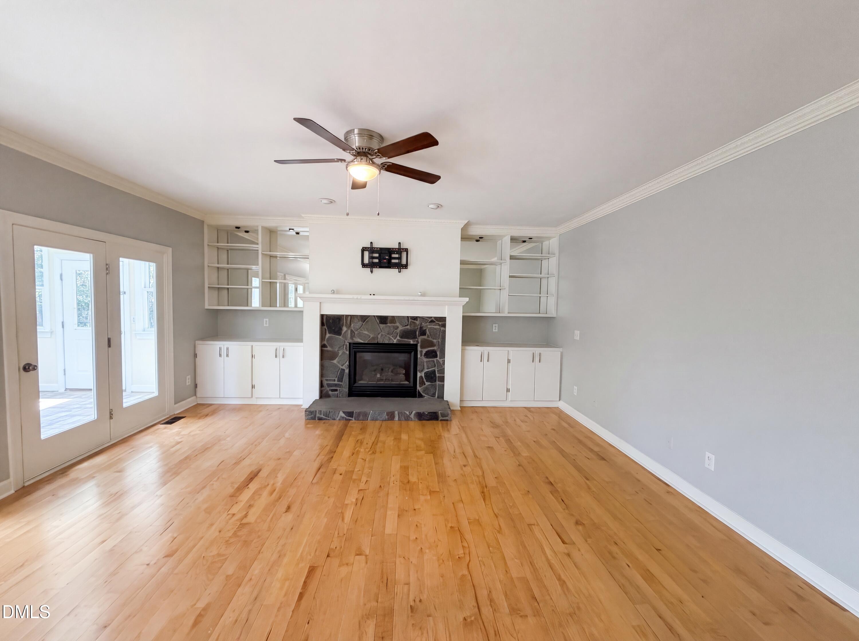 1033 Panther Hill Lane