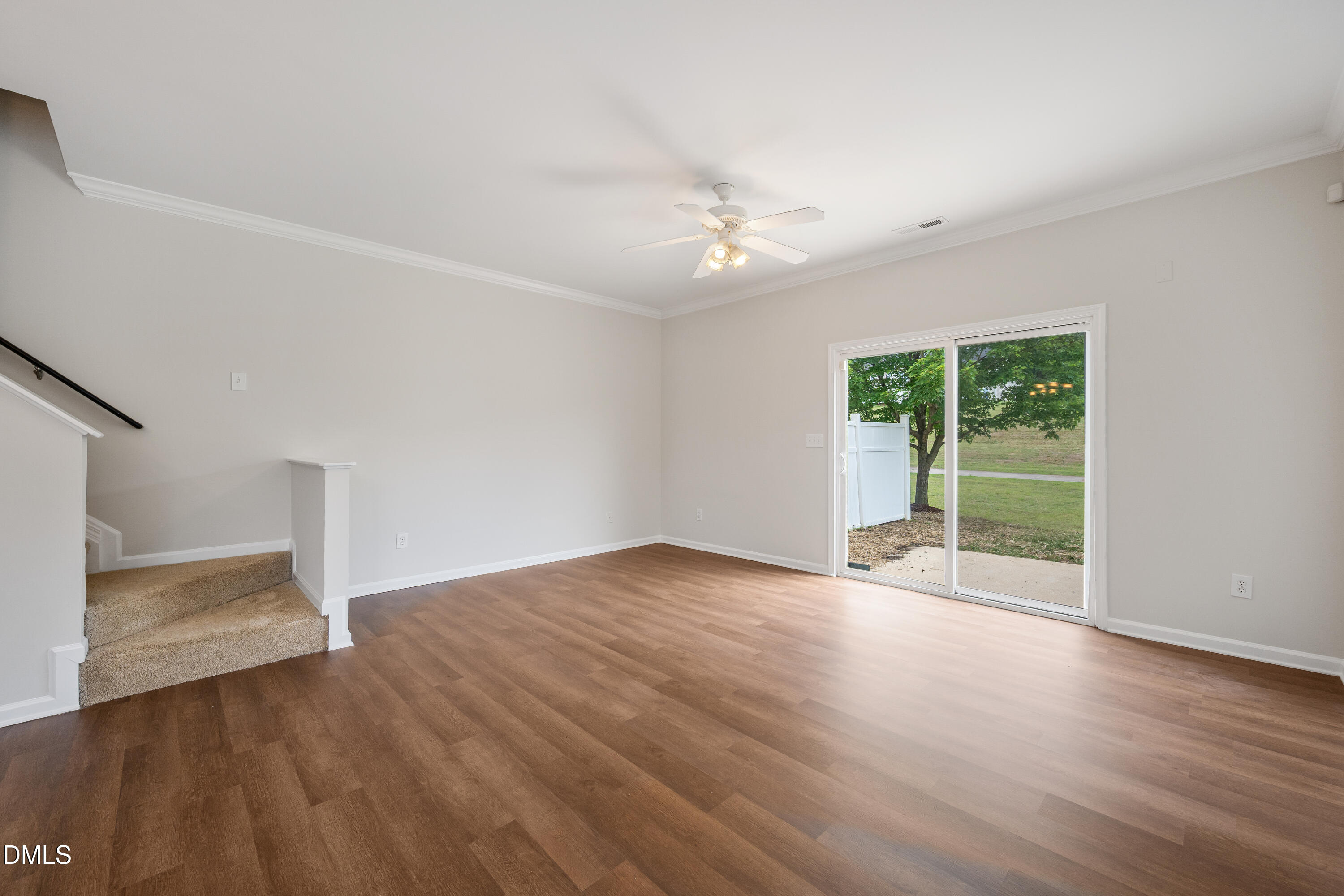 1111 Hadel Place